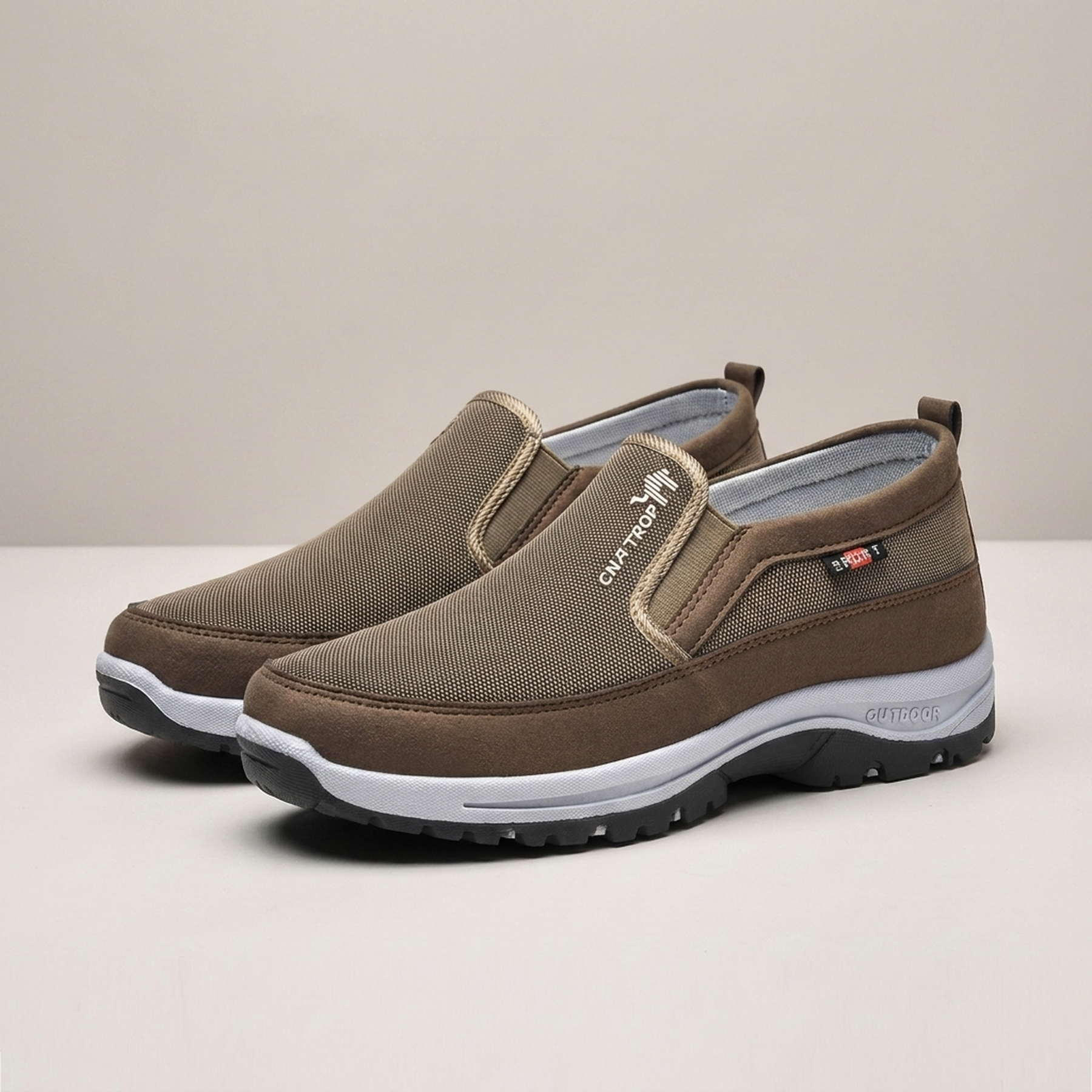 ITERPUB::cold-berlinde-15662294565190::02-variant-khaki