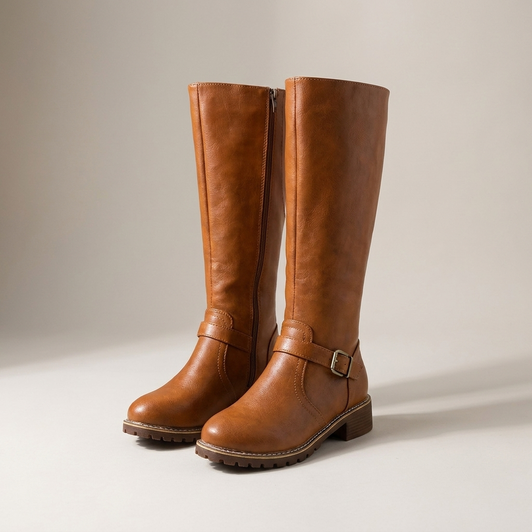 ITERPUB::cold-berlinde-15662287814982::02-variant-light-brown