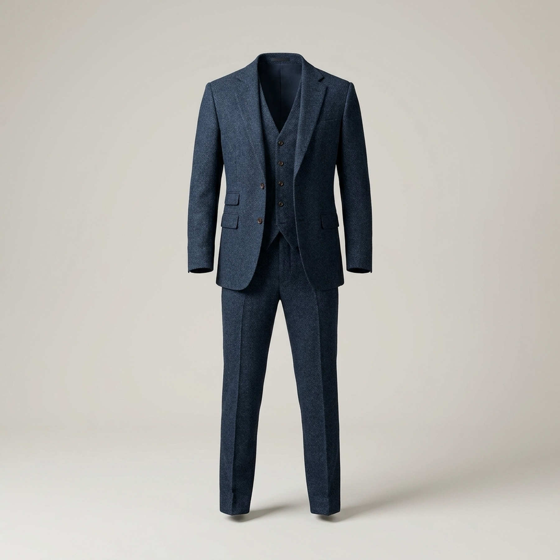 ITERPUB::cold-berlinde-15662297809222::02-variant-marineblau