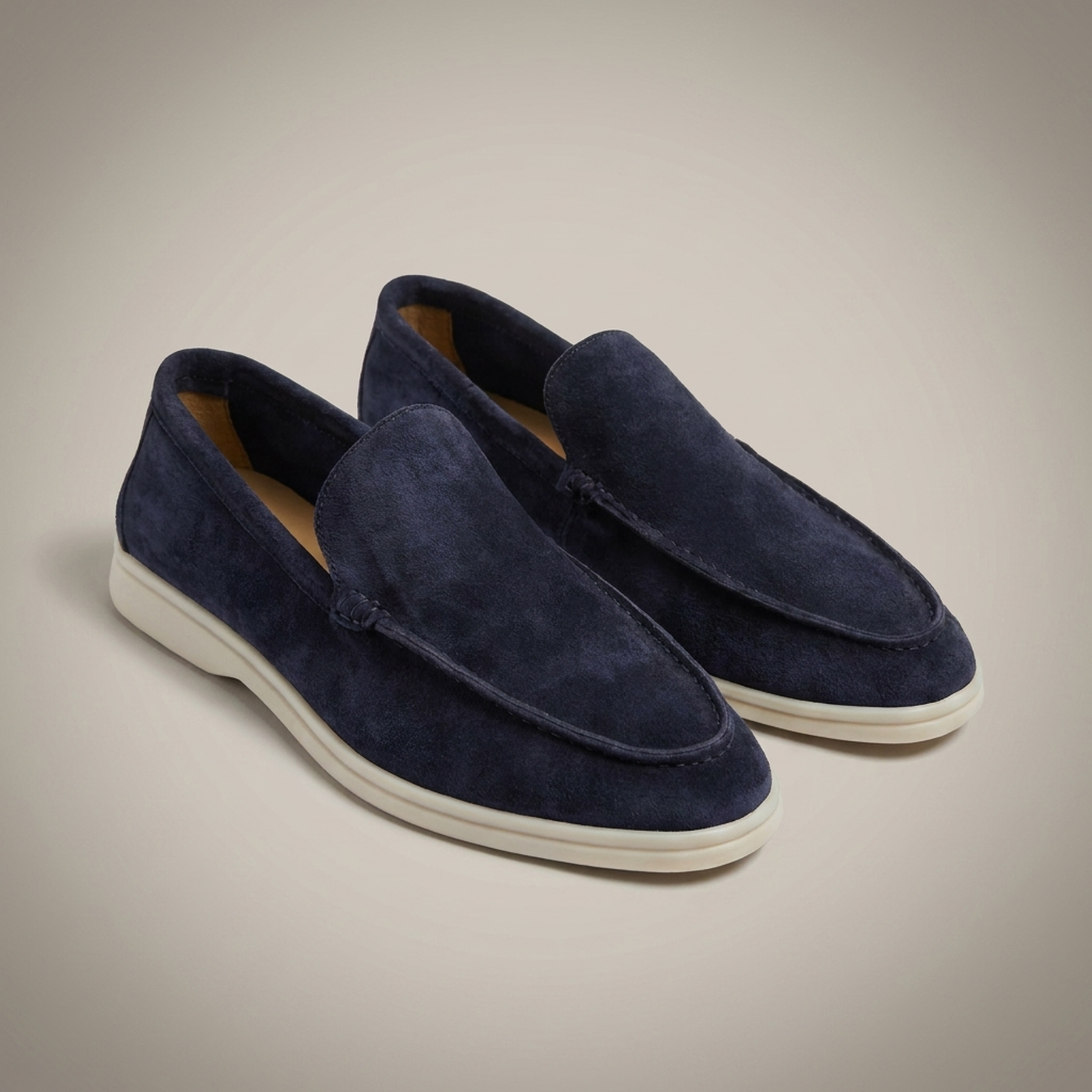ITERPUB::cold-berlinde-15662289224006::02-variant-navy-blue