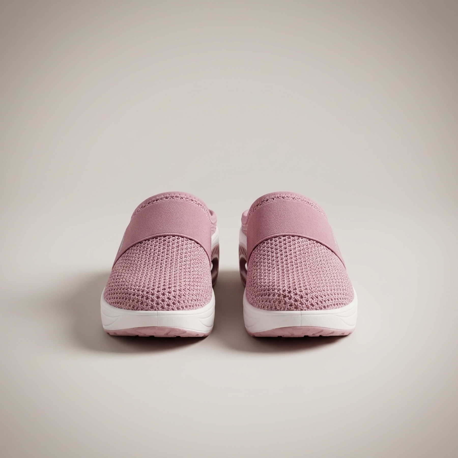 ITERPUB::cold-berlinde-15662292500806::02-variant-pink