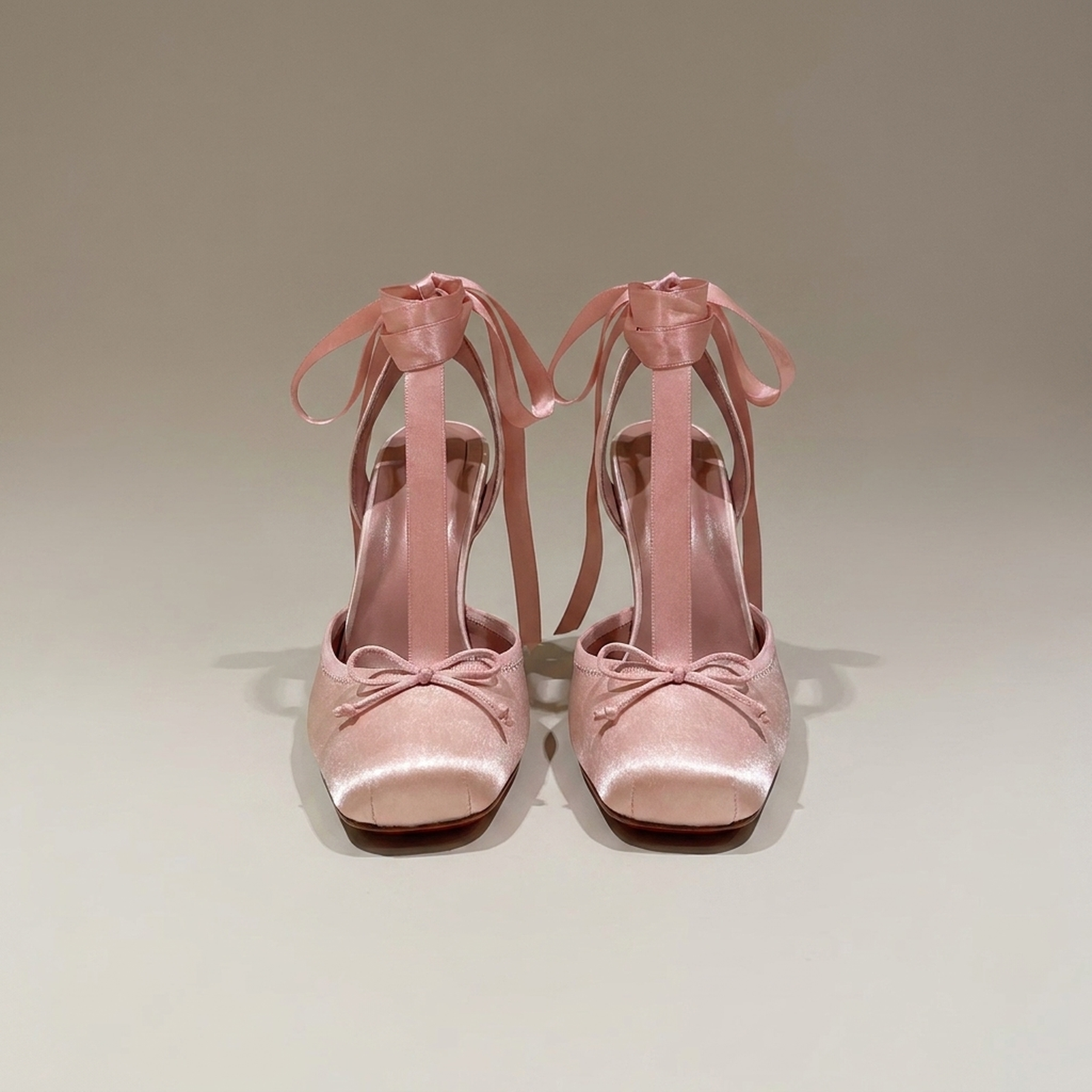 ITERPUB::cold-berlinde-15662286143814::02-variant-pink