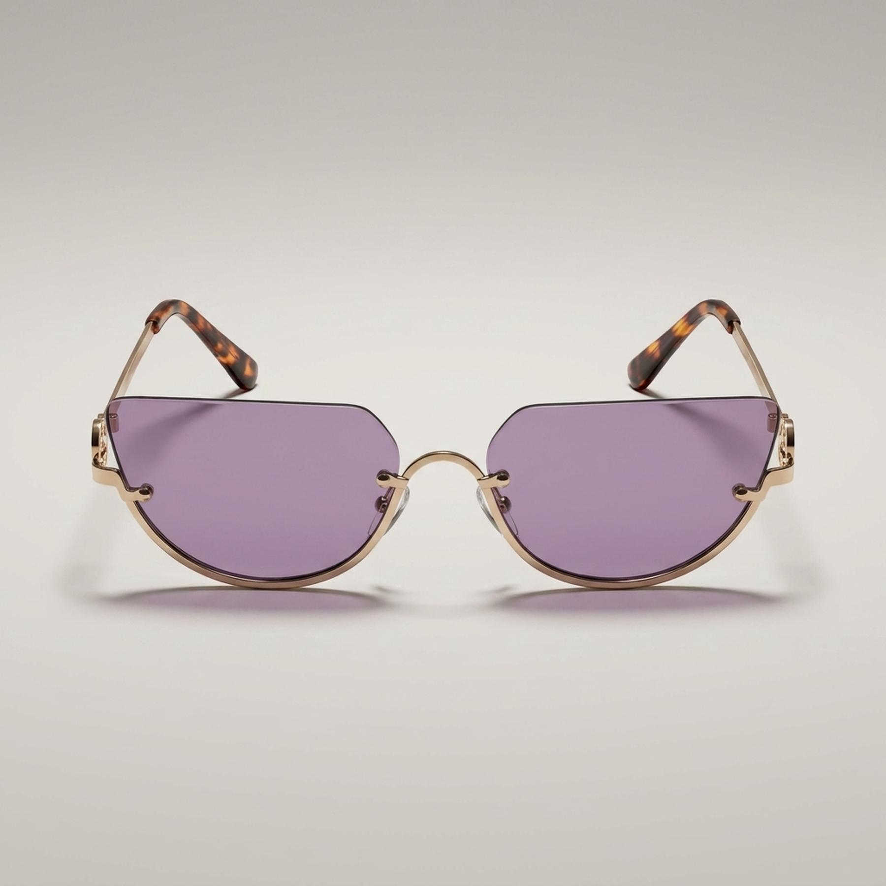 ITERPUB::cold-berlinde-15662300201286::02-variant-purple