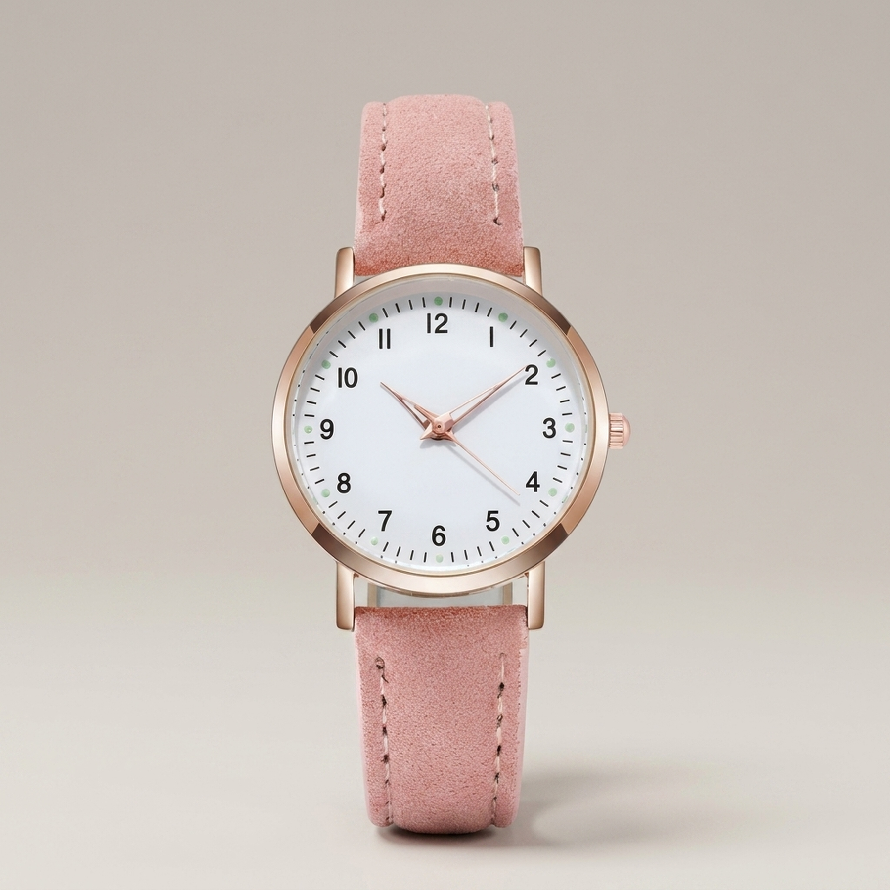 ITERPUB::cold-berlinde-15662290567494::02-variant-rosa