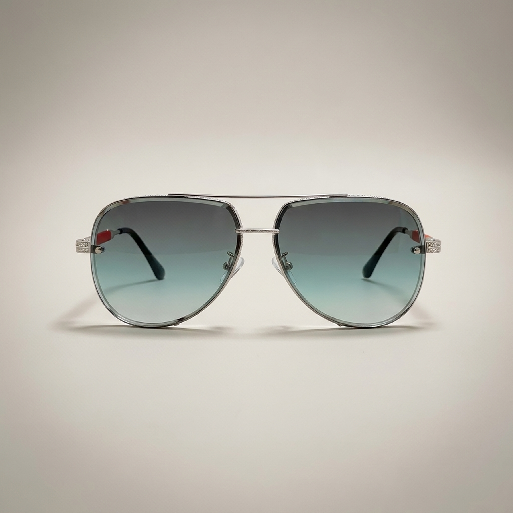 ITERPUB::cold-berlinde-15662300266822::02-variant-teal