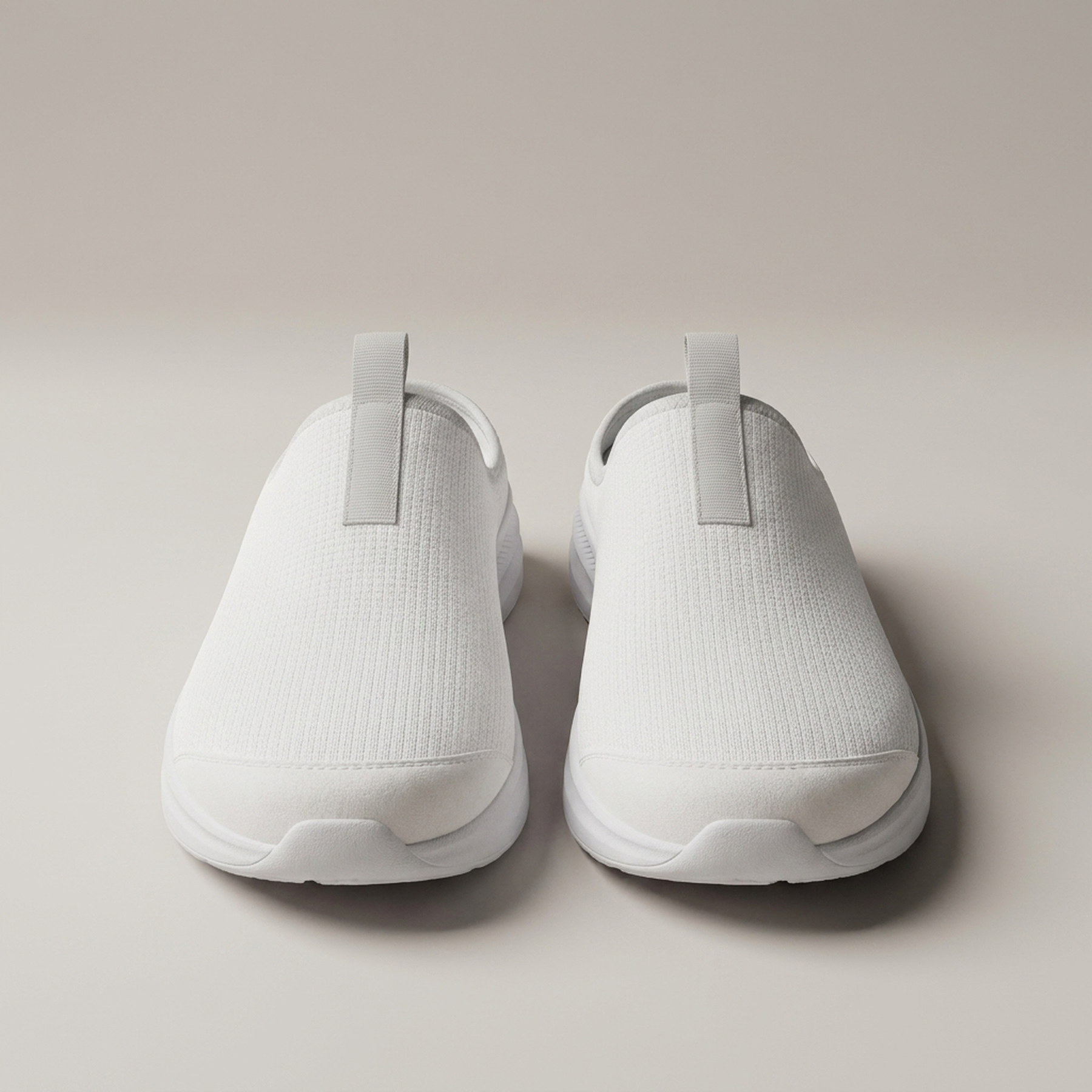 ITERPUB::cold-berlinde-15668615479622::02-variant-white