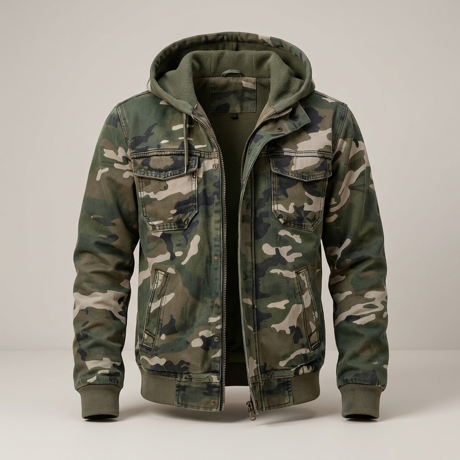 ITERPUB::cold-berlinde-15662284538182::03-variant-army-green