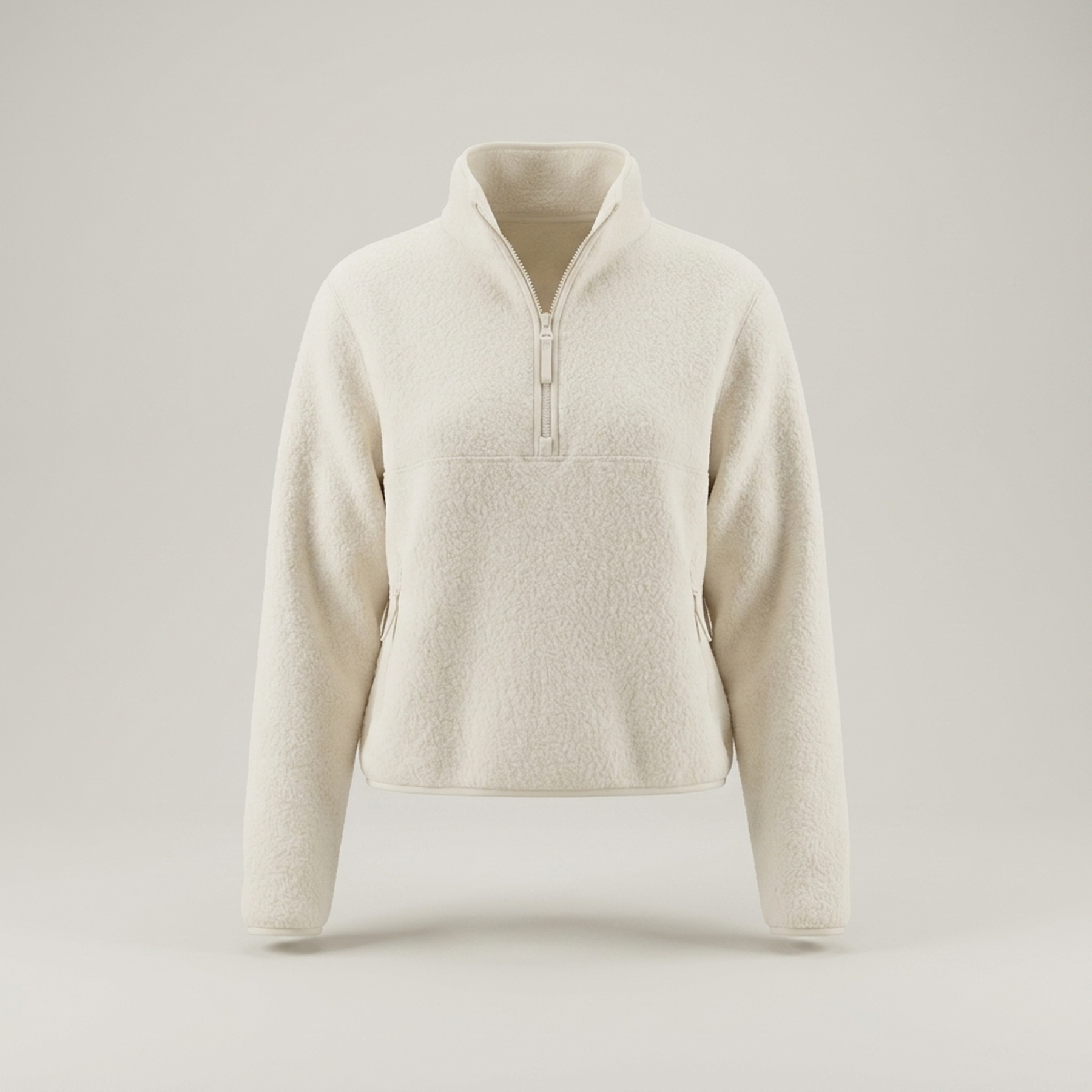 ITERPUB::cold-berlinde-15668724728134::03-variant-beige