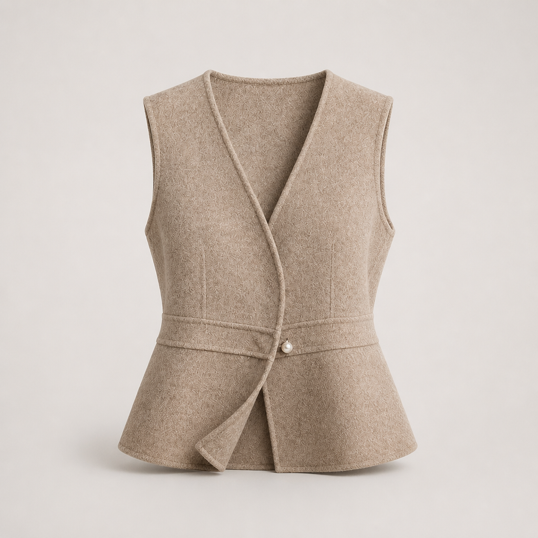 ITERPUB::cold-berlinde-15662299251014::03-variant-beige