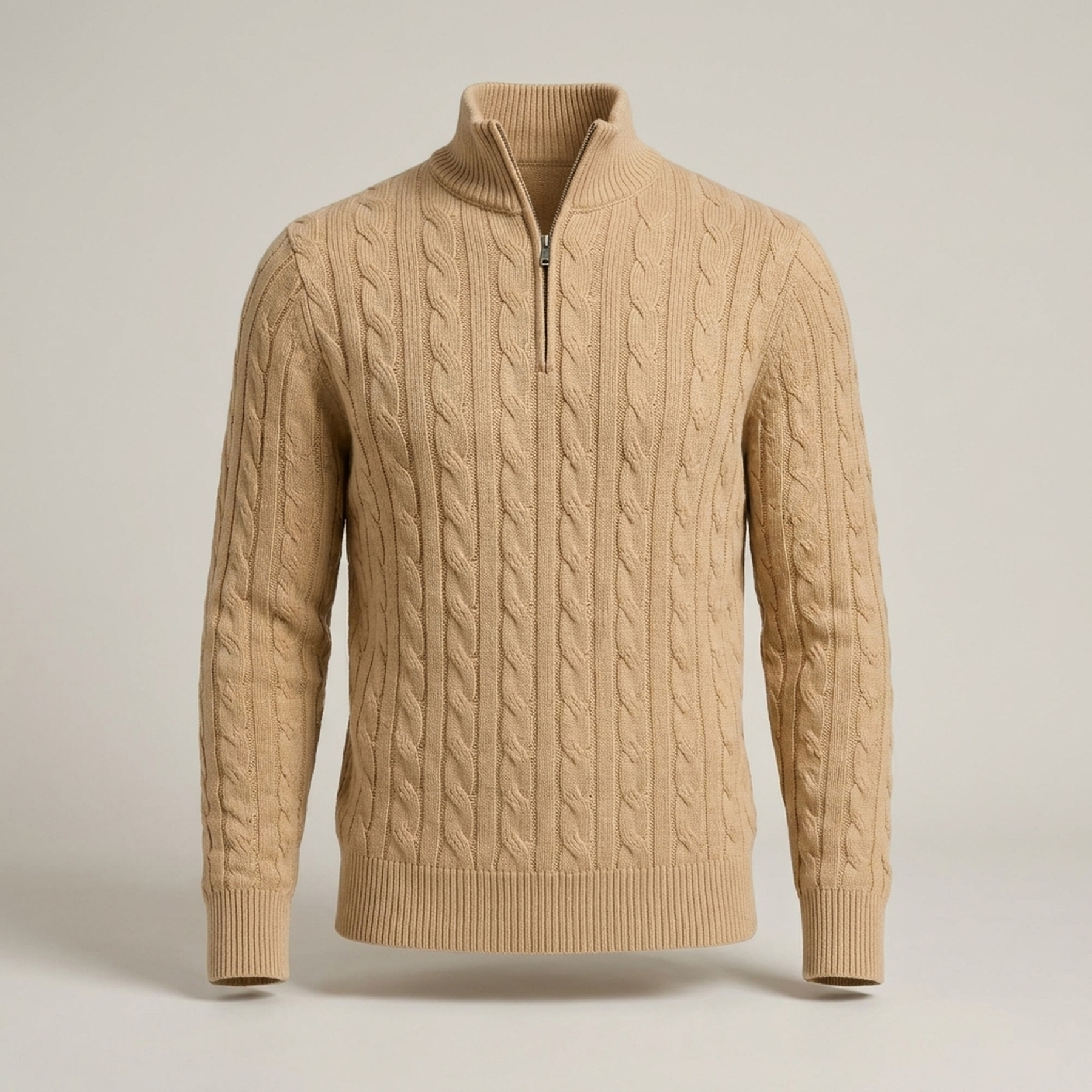 ITERPUB::cold-berlinde-15667684868422::03-variant-beige