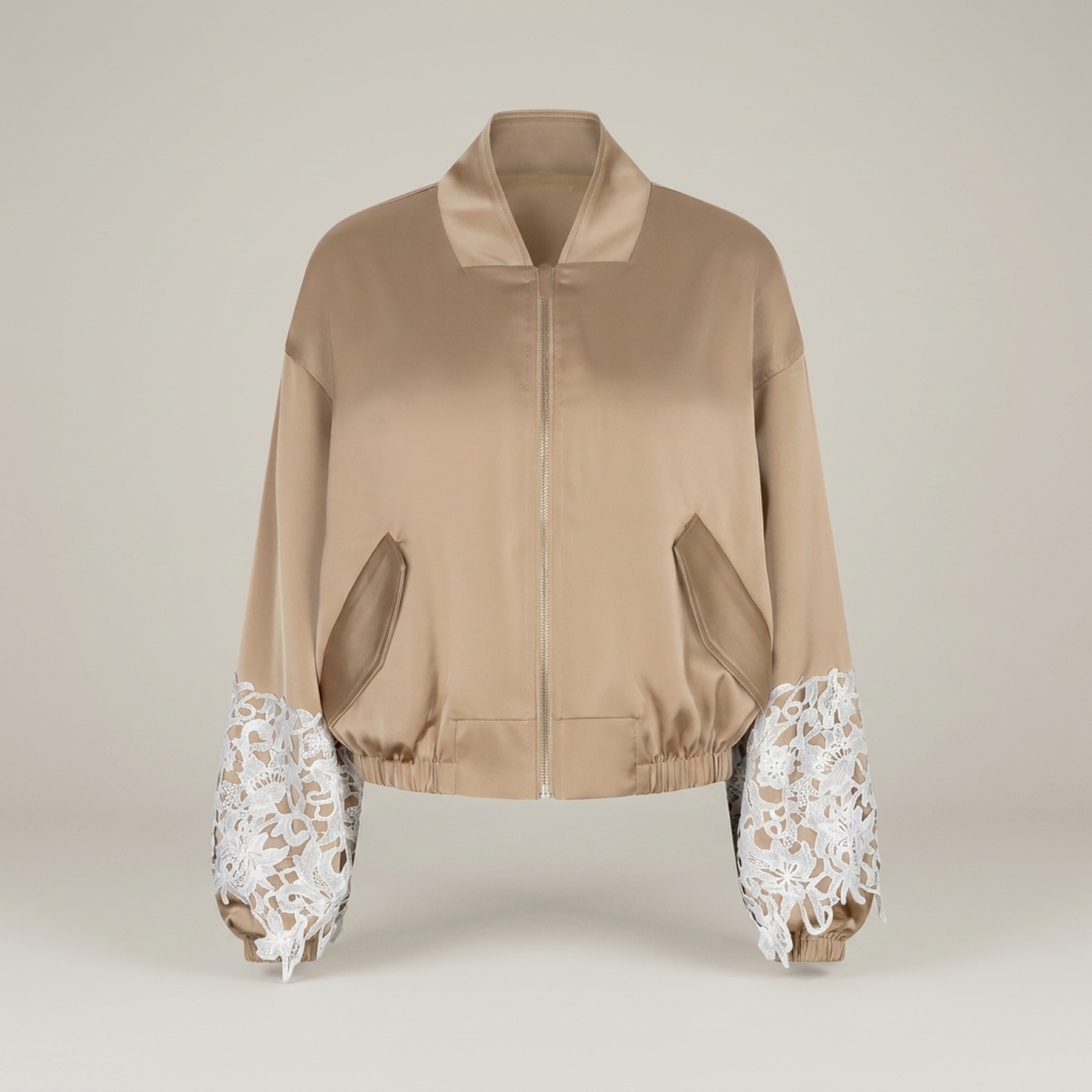 ITERPUB::cold-berlinde-15667759907142::03-variant-beige