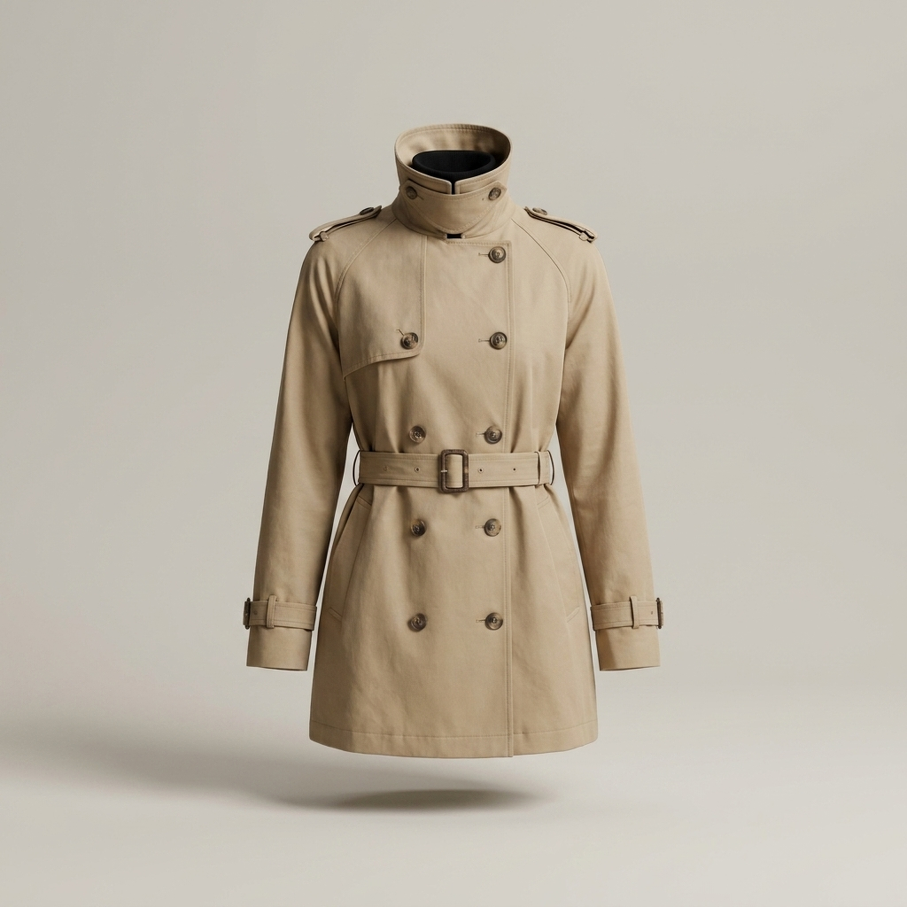 ITERPUB::cold-berlinde-15667819479366::03-variant-beige