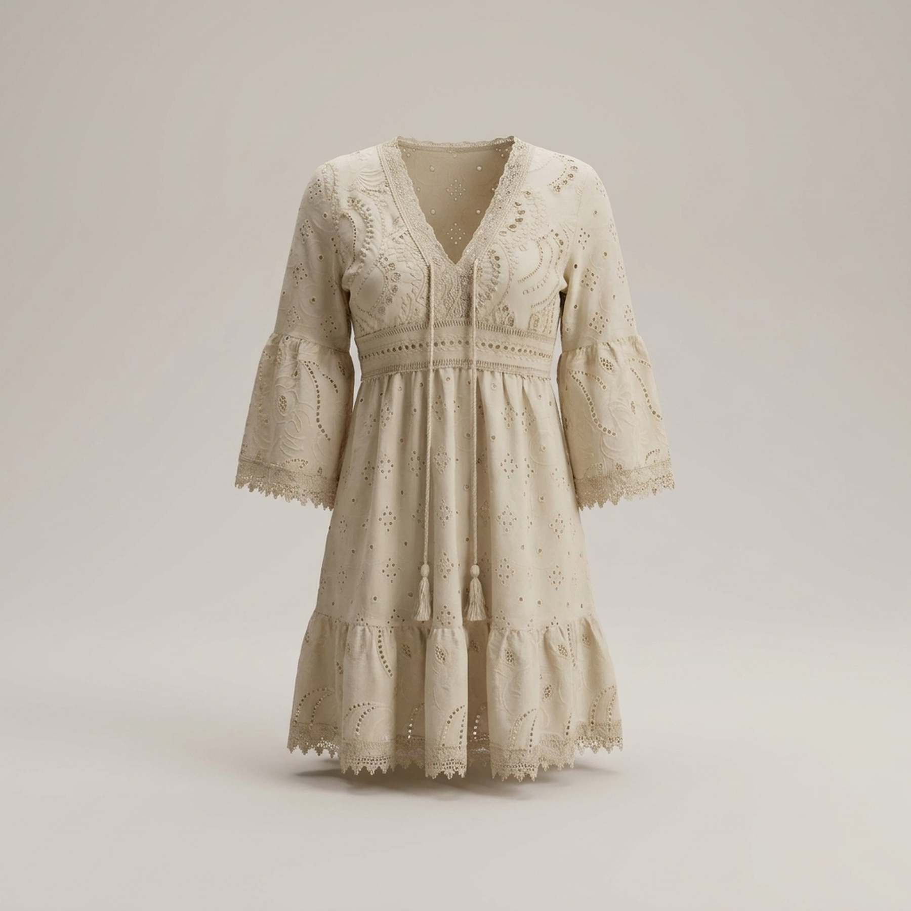 ITERPUB::cold-berlinde-15667633029446::03-variant-beige