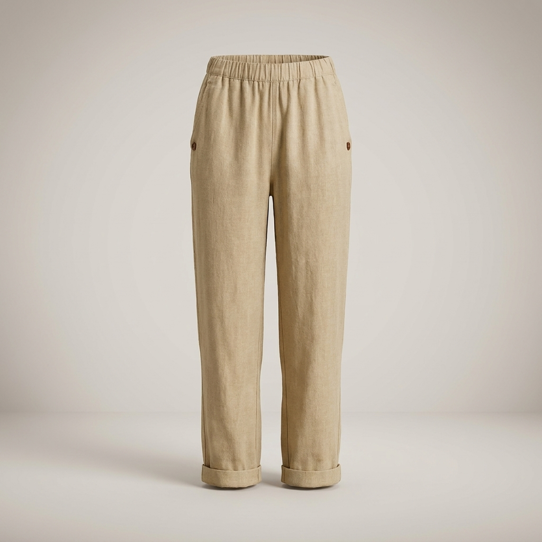 ITERPUB::cold-berlinde-15662291222854::03-variant-beige