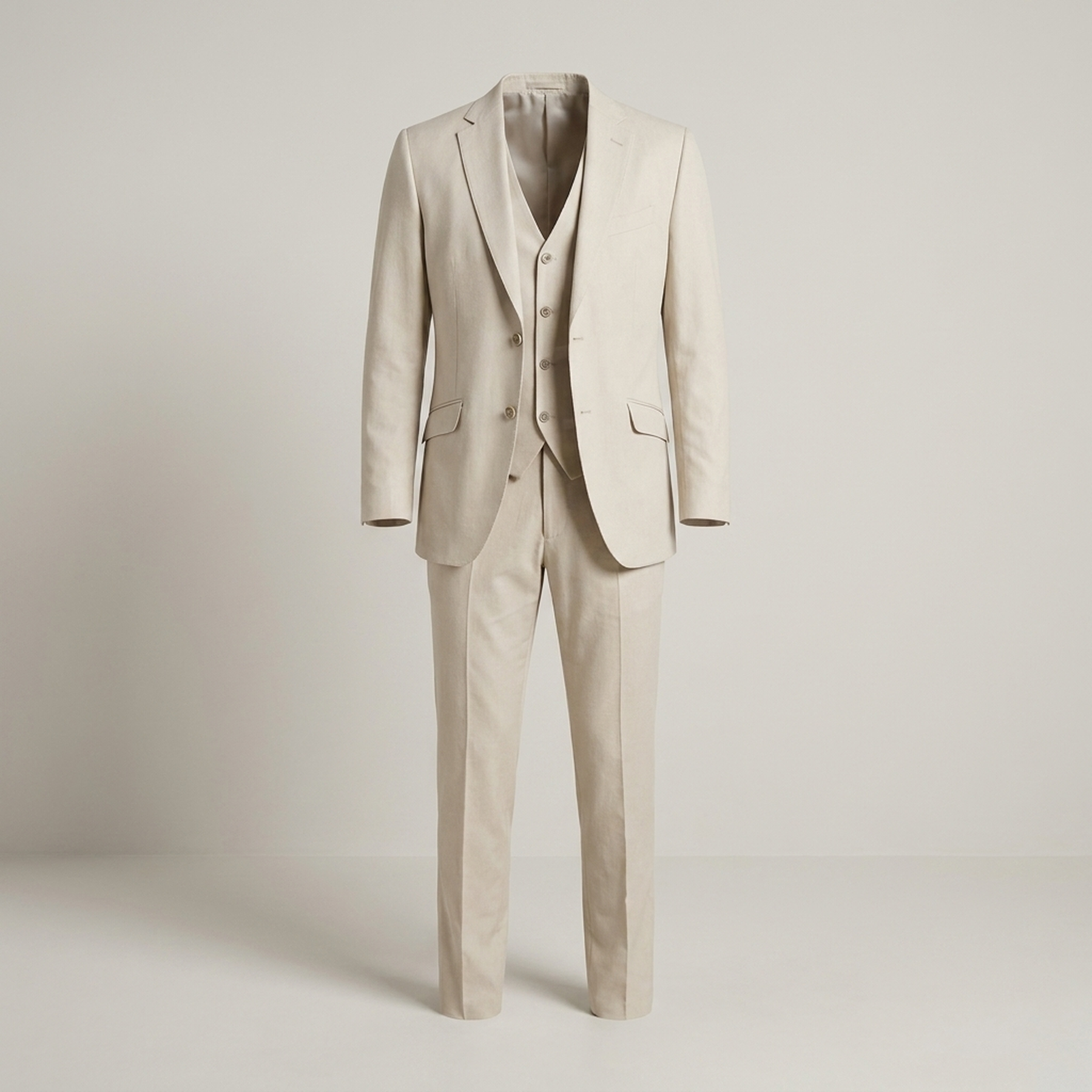 ITERPUB::cold-berlinde-15662287126854::03-variant-beige