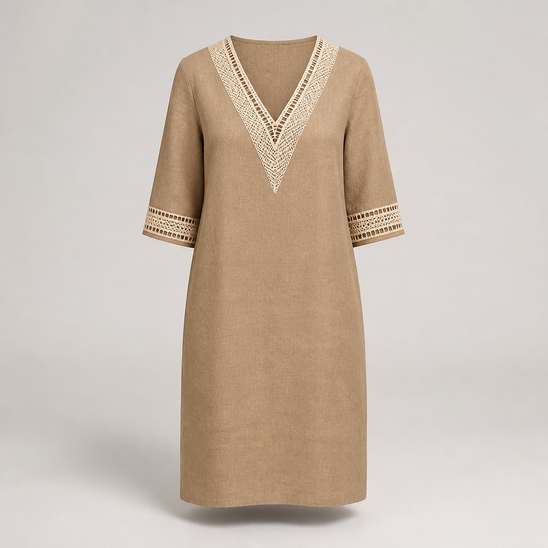 ITERPUB::cold-berlinde-15662289256774::03-variant-beige