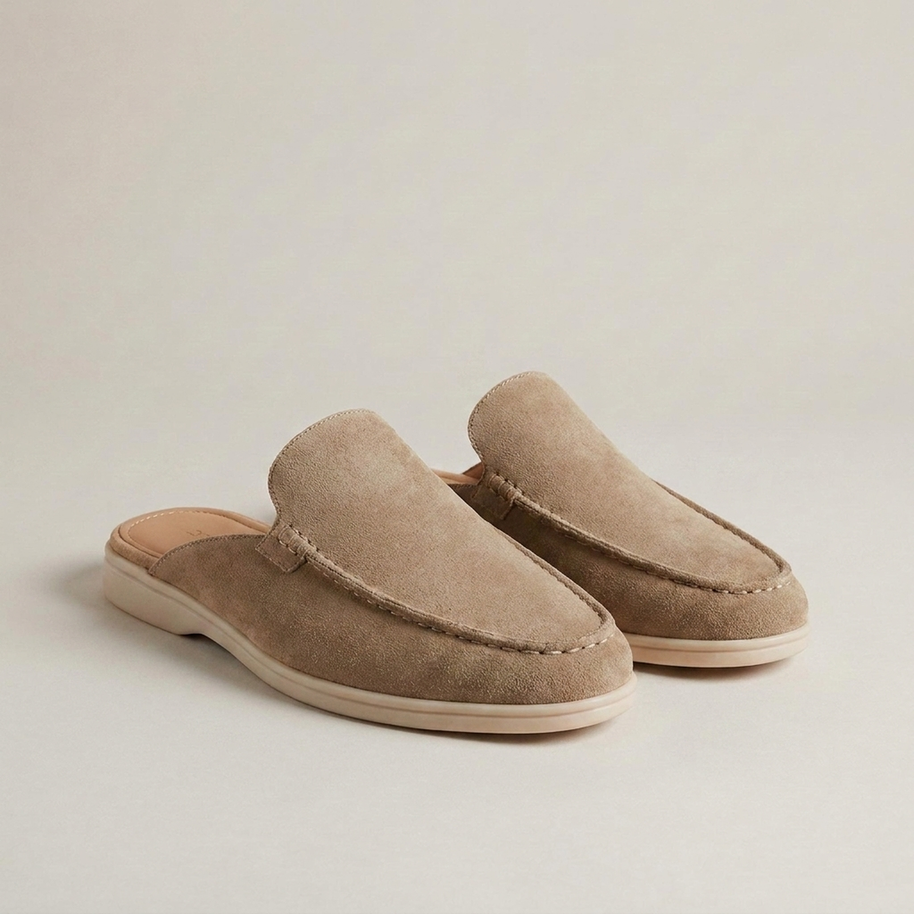 ITERPUB::cold-berlinde-15662297841990::03-variant-beige