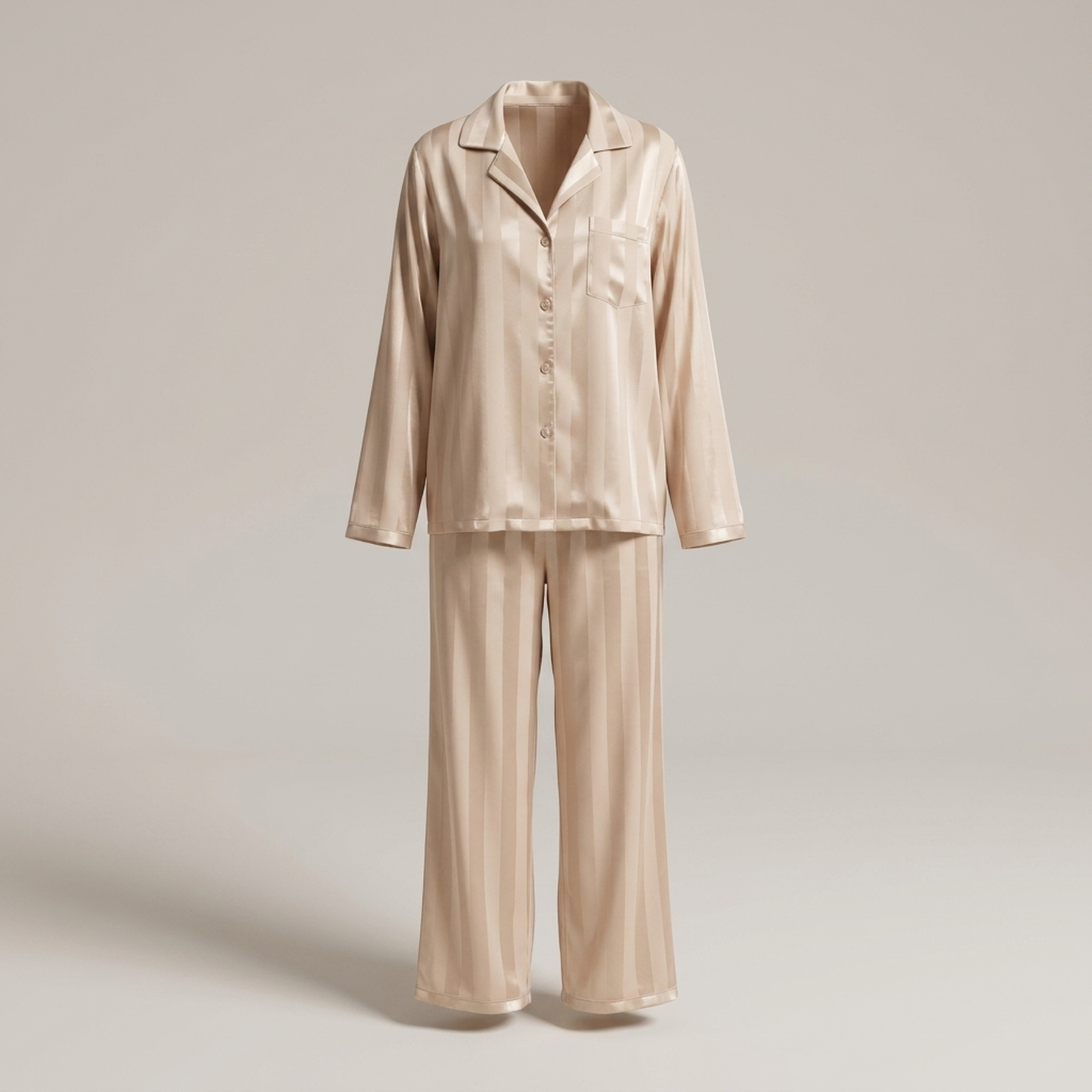 ITERPUB::cold-berlinde-15662295318854::03-variant-beige