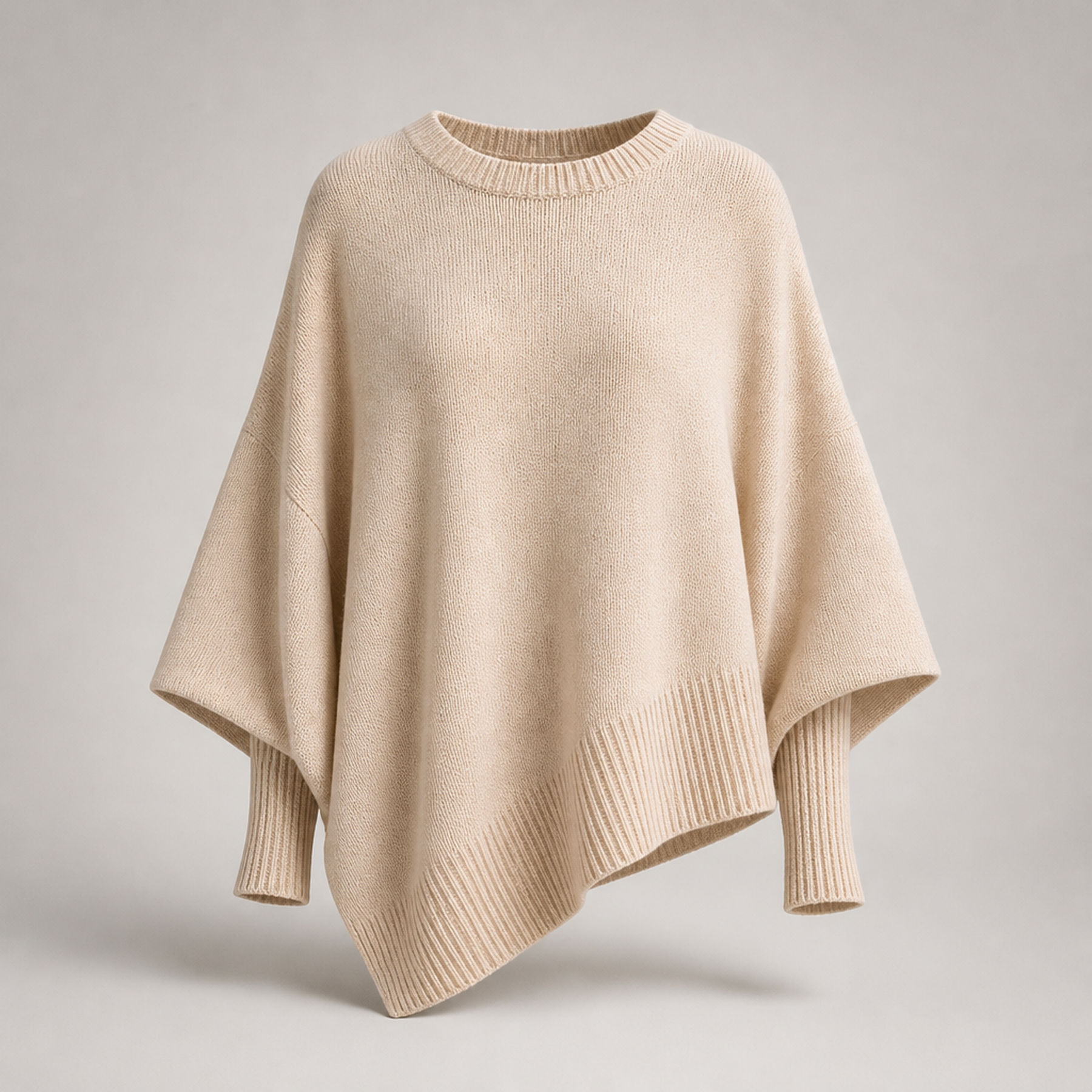 ITERPUB::cold-berlinde-15662300791110::03-variant-beige