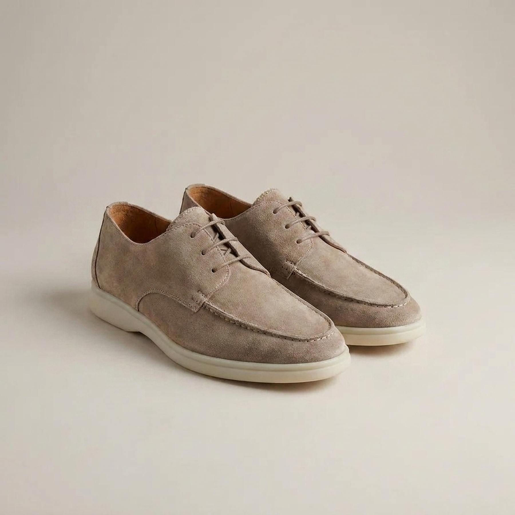 ITERPUB::cold-berlinde-15662296105286::03-variant-beige