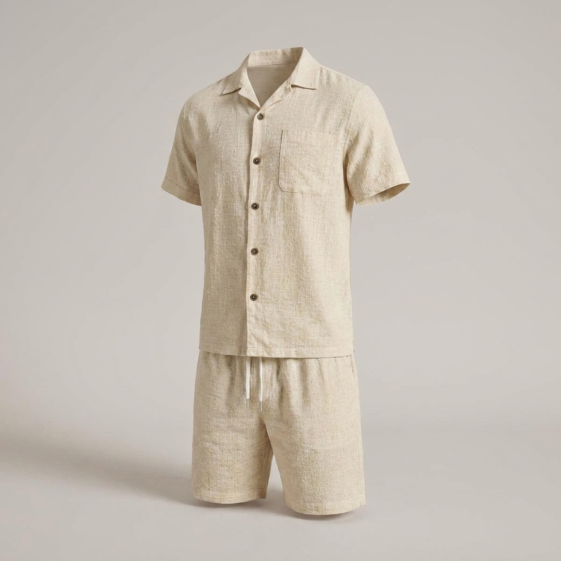 ITERPUB::cold-berlinde-15662297743686::03-variant-beige