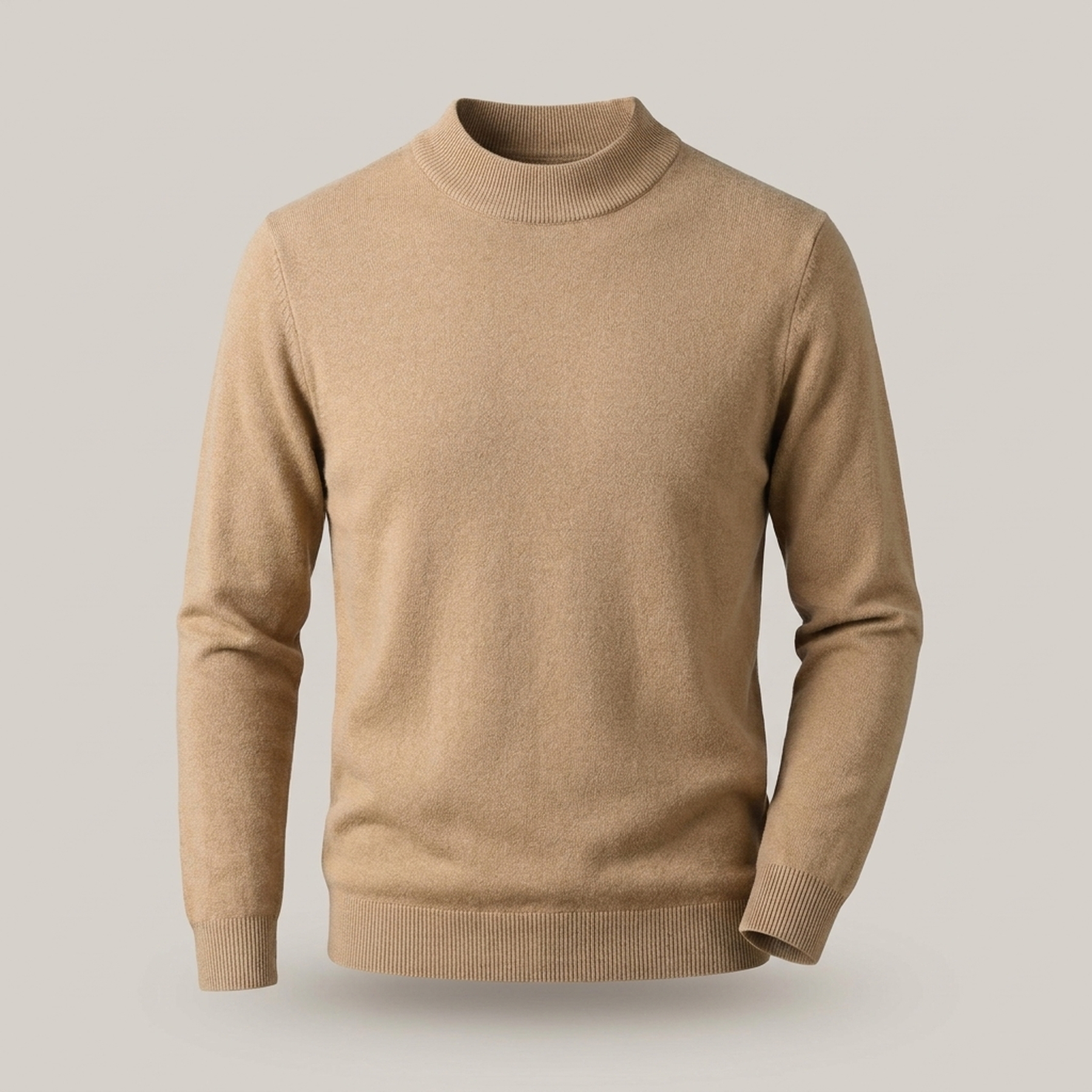 ITERPUB::cold-berlinde-15662282113350::03-variant-beige