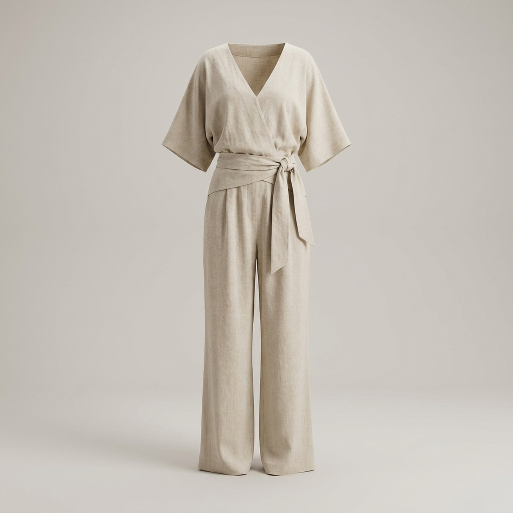 ITERPUB::cold-berlinde-15662291517766::03-variant-beige