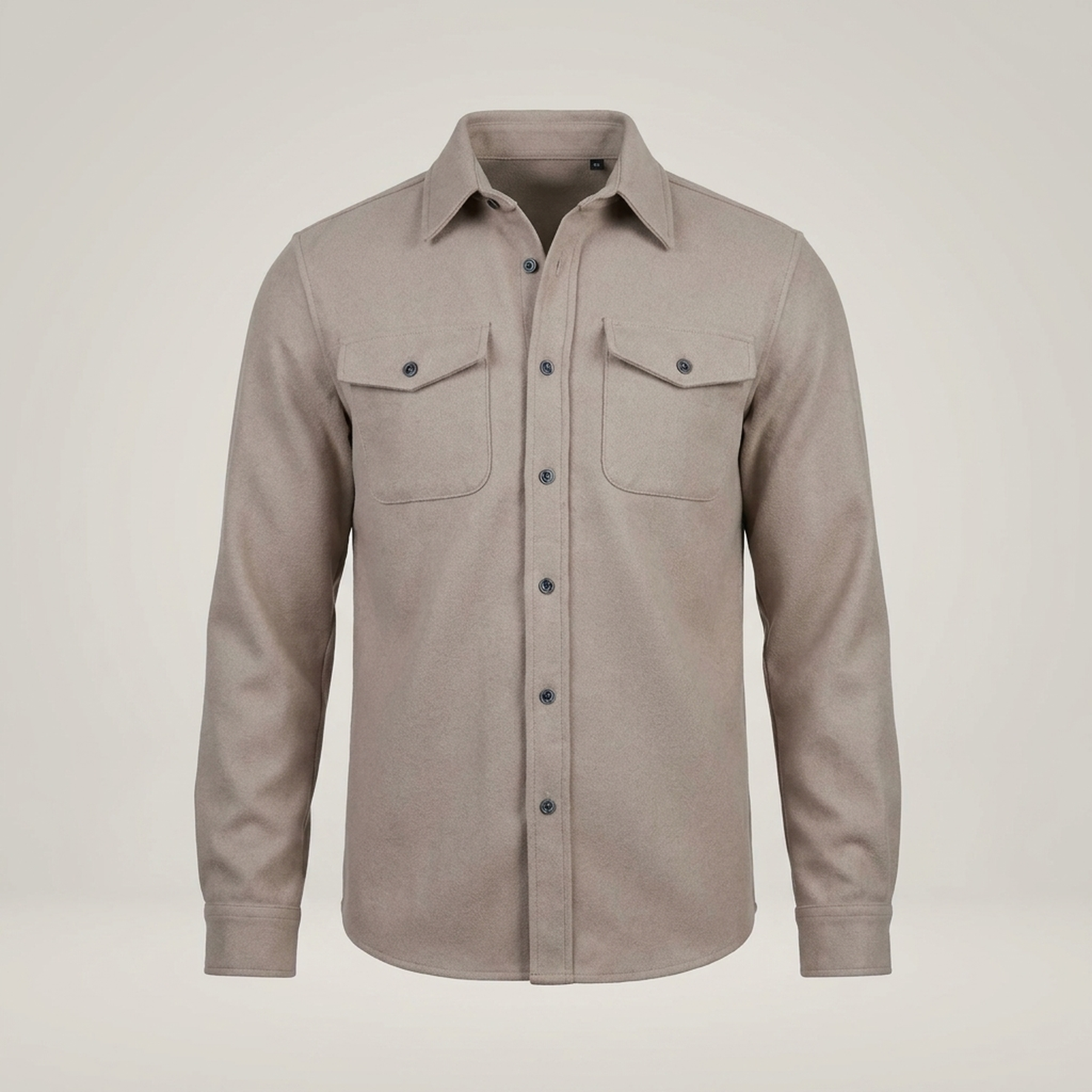 ITERPUB::cold-berlinde-15662290141510::03-variant-beige