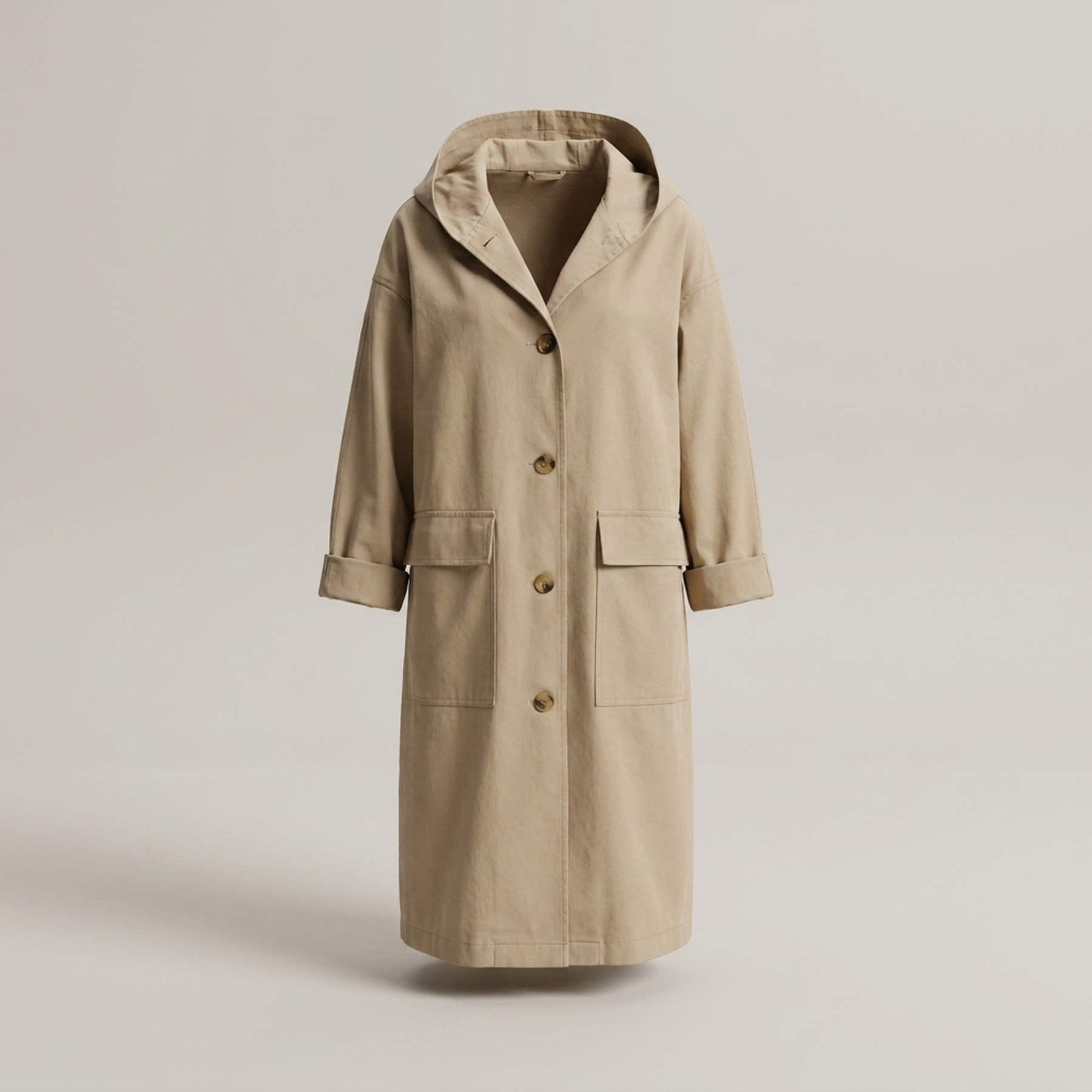 ITERPUB::cold-berlinde-15668694516038::03-variant-beige