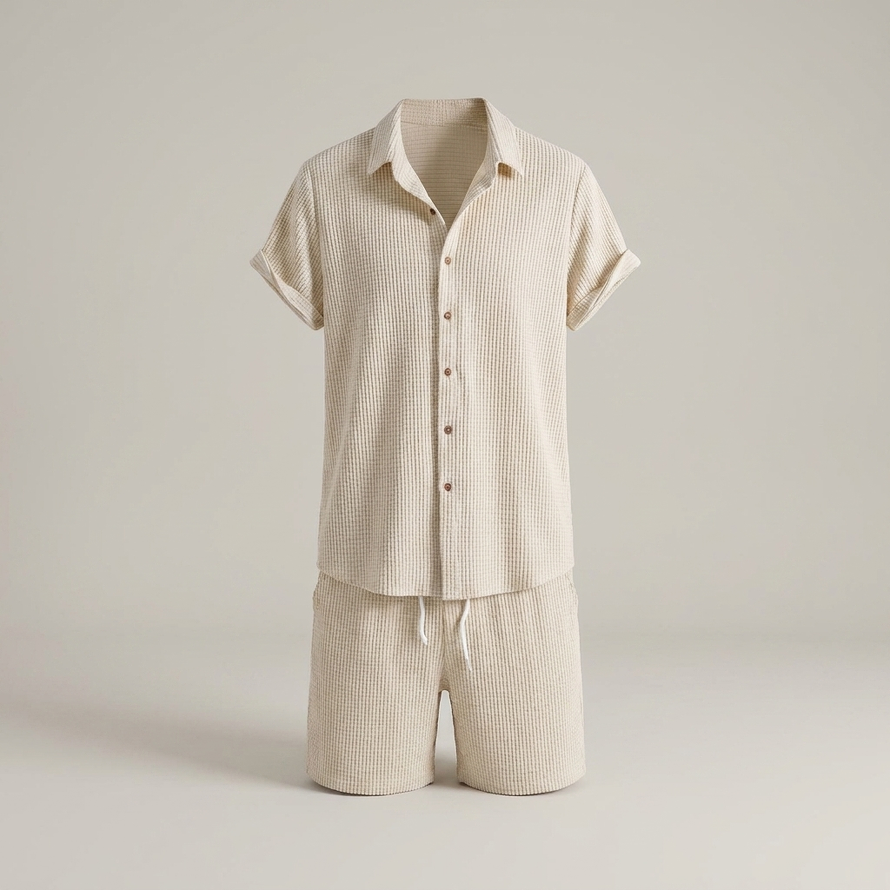ITERPUB::cold-berlinde-15662293385542::03-variant-beige