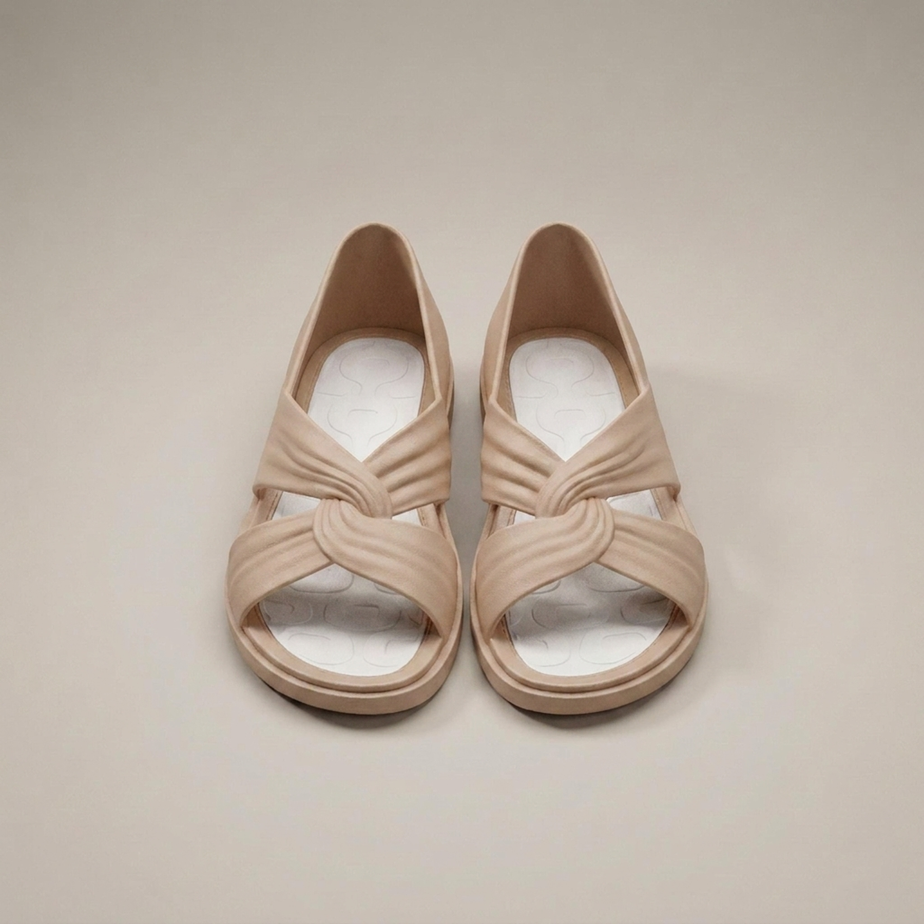 ITERPUB::cold-berlinde-15662289748294::03-variant-beige