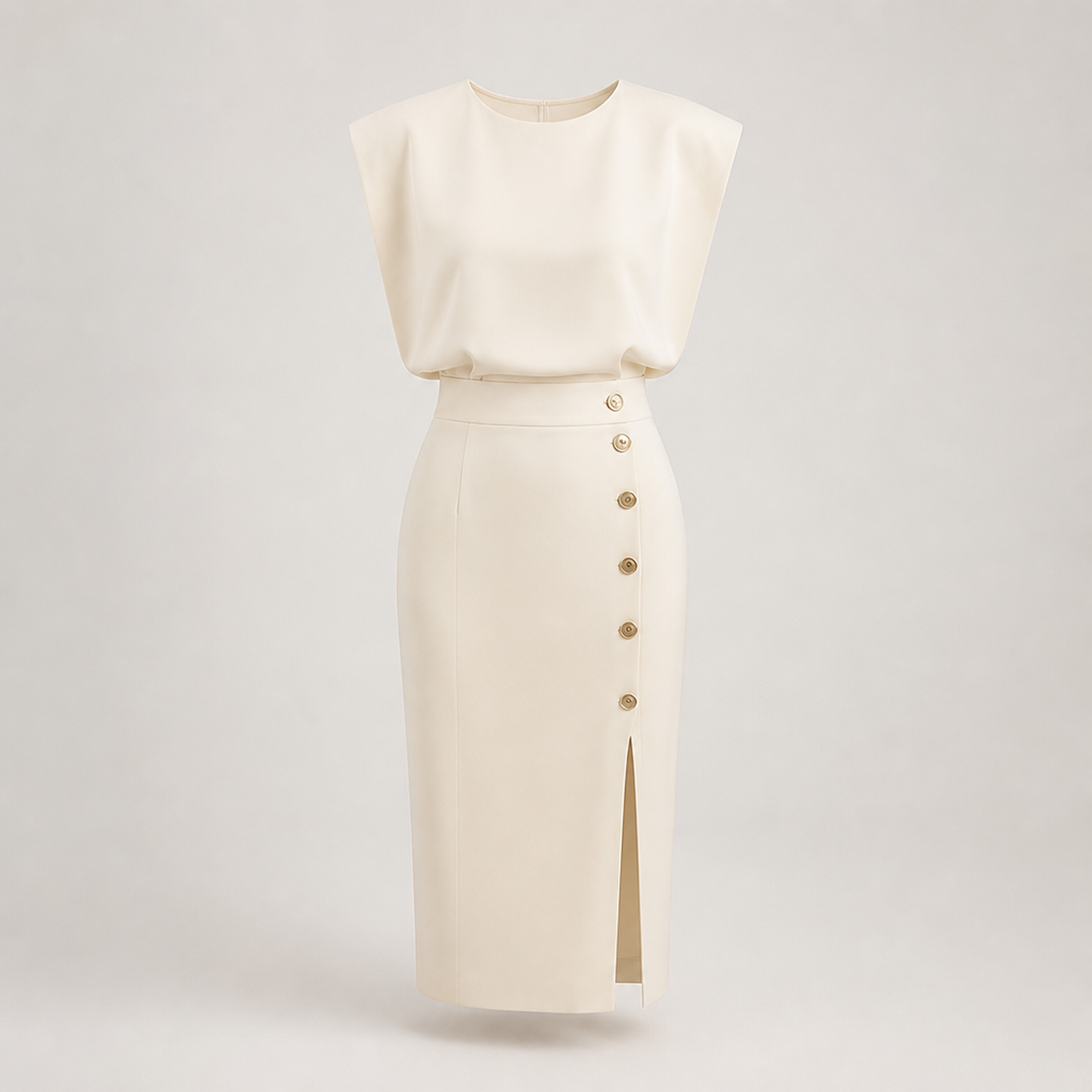 ITERPUB::cold-berlinde-15662283161926::03-variant-beige