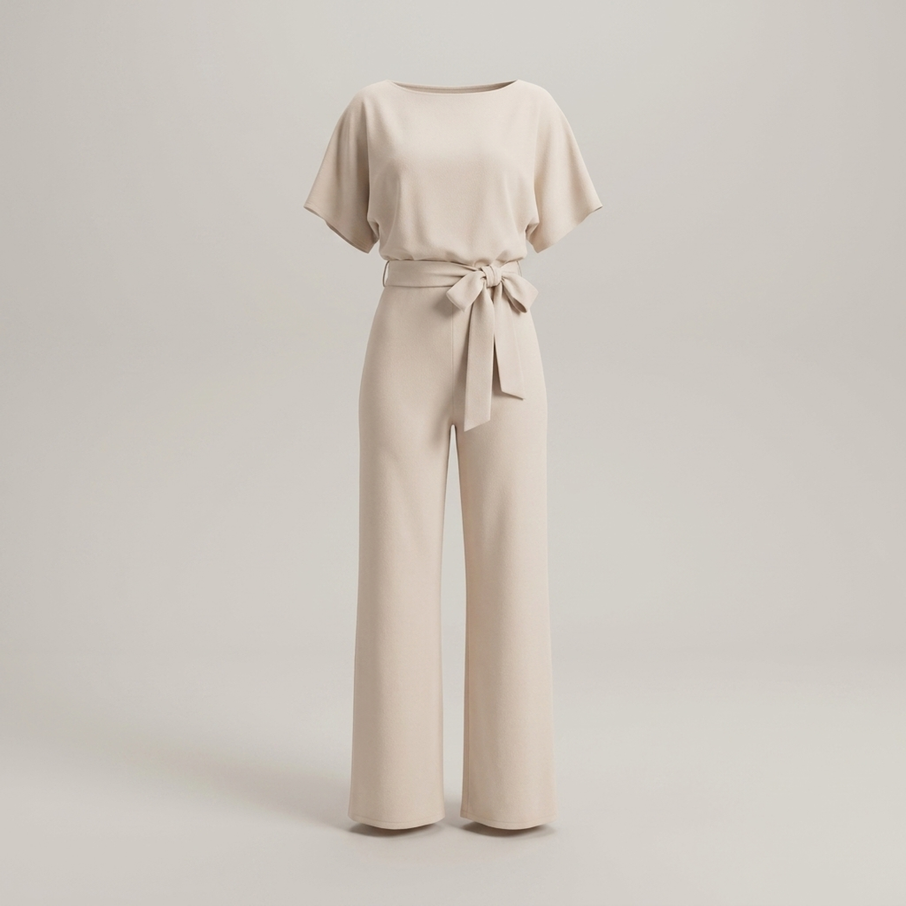 ITERPUB::cold-berlinde-15662281916742::03-variant-beige