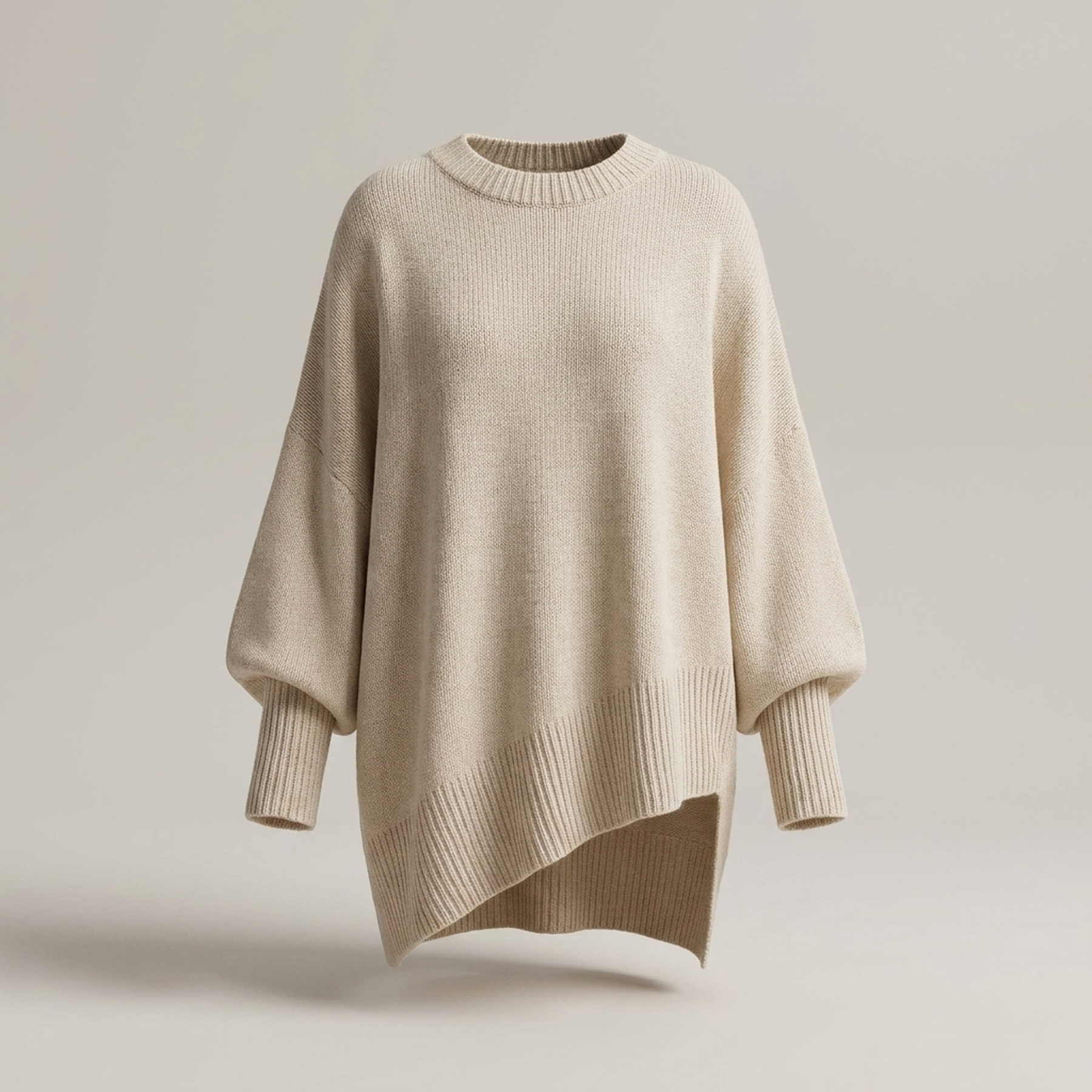 ITERPUB::cold-berlinde-15667694666054::03-variant-beige