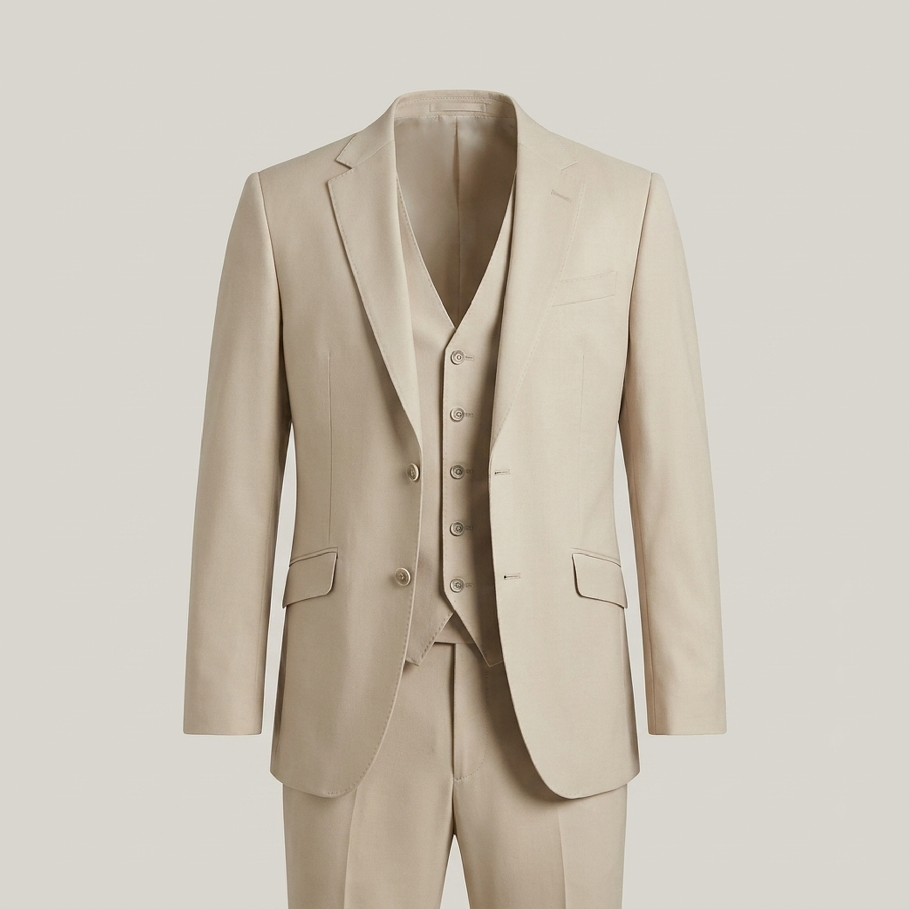 ITERPUB::cold-berlinde-15668645888326::03-variant-beige