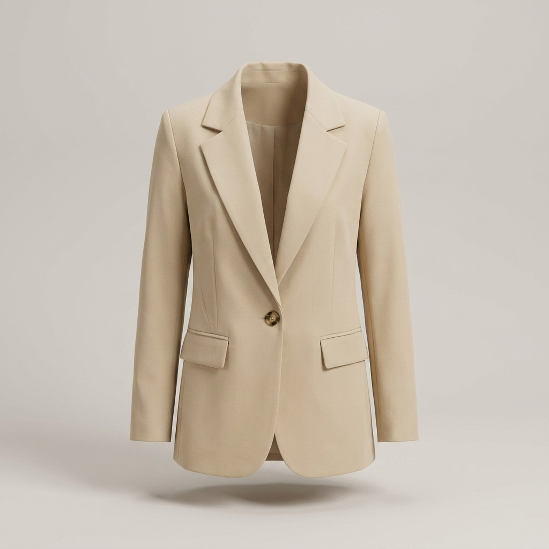 ITERPUB::cold-berlinde-15662289322310::03-variant-beige