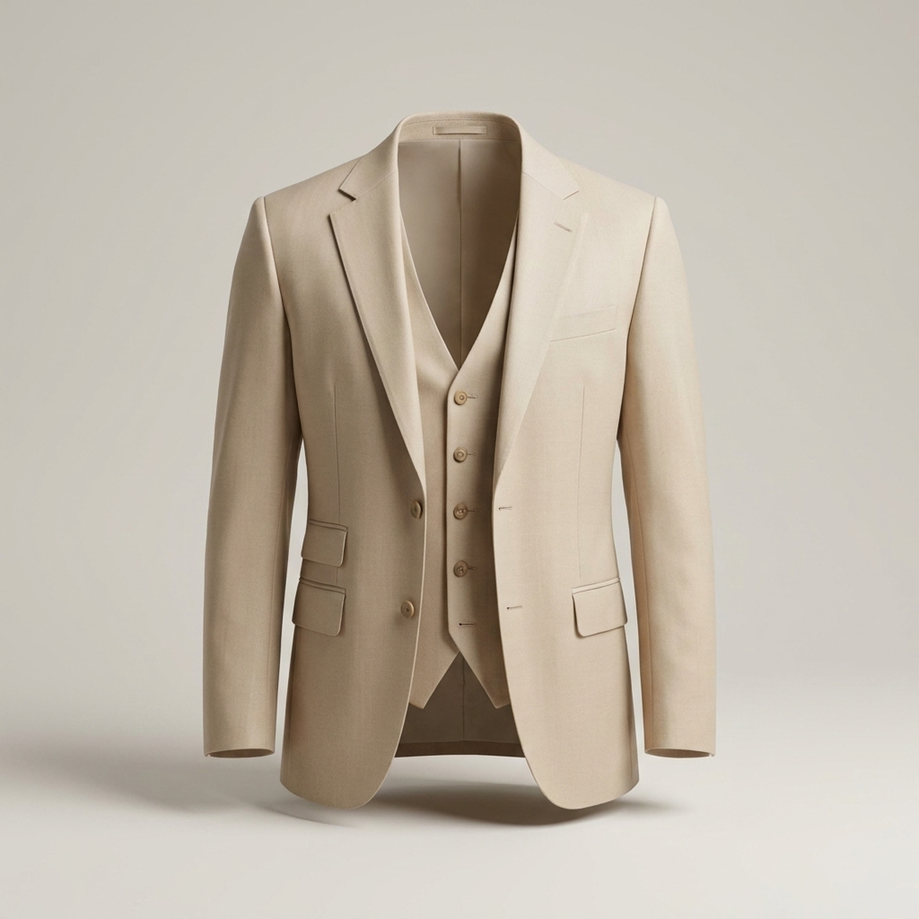 ITERPUB::cold-berlinde-15662298038598::03-variant-beige