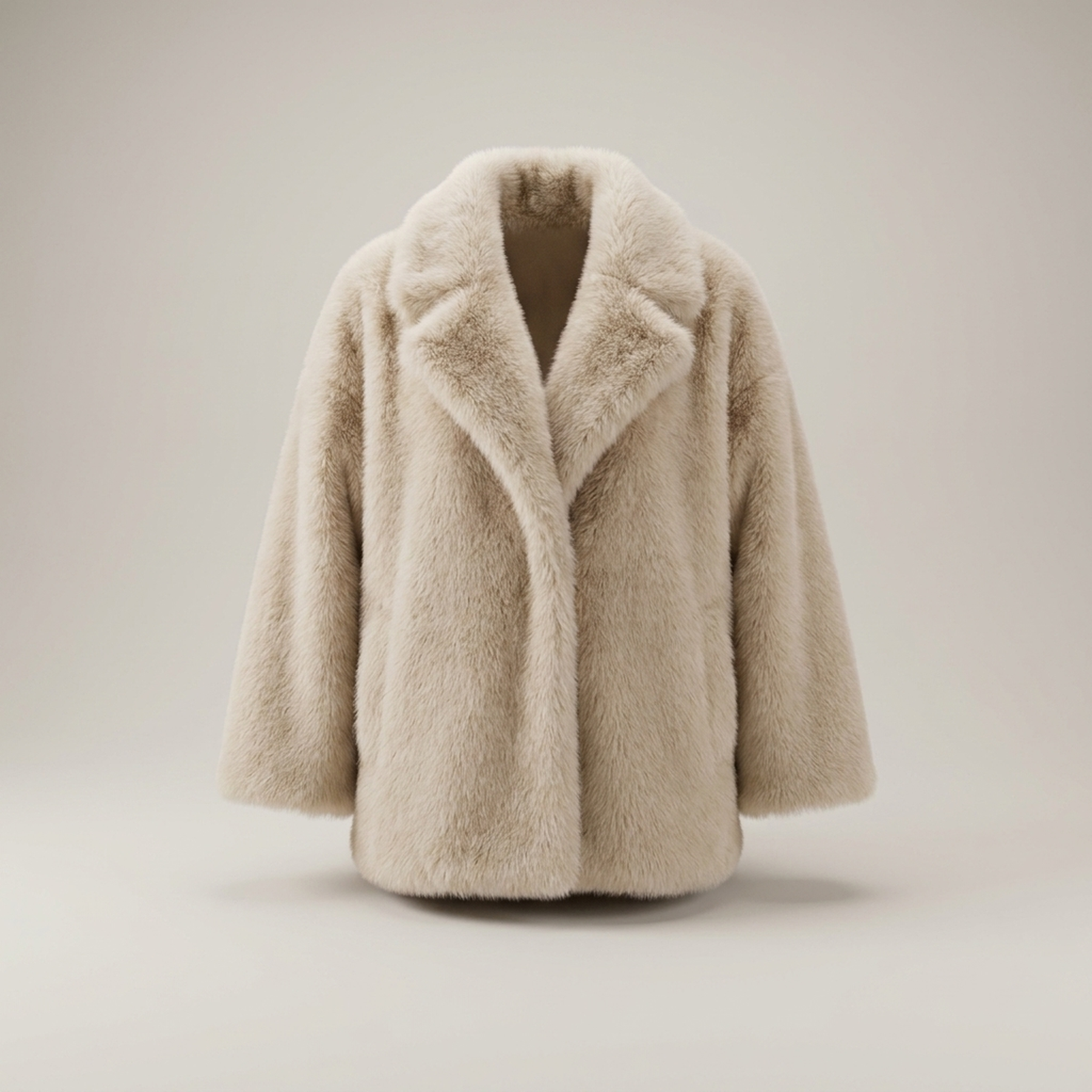 ITERPUB::cold-berlinde-15668617740614::03-variant-beige