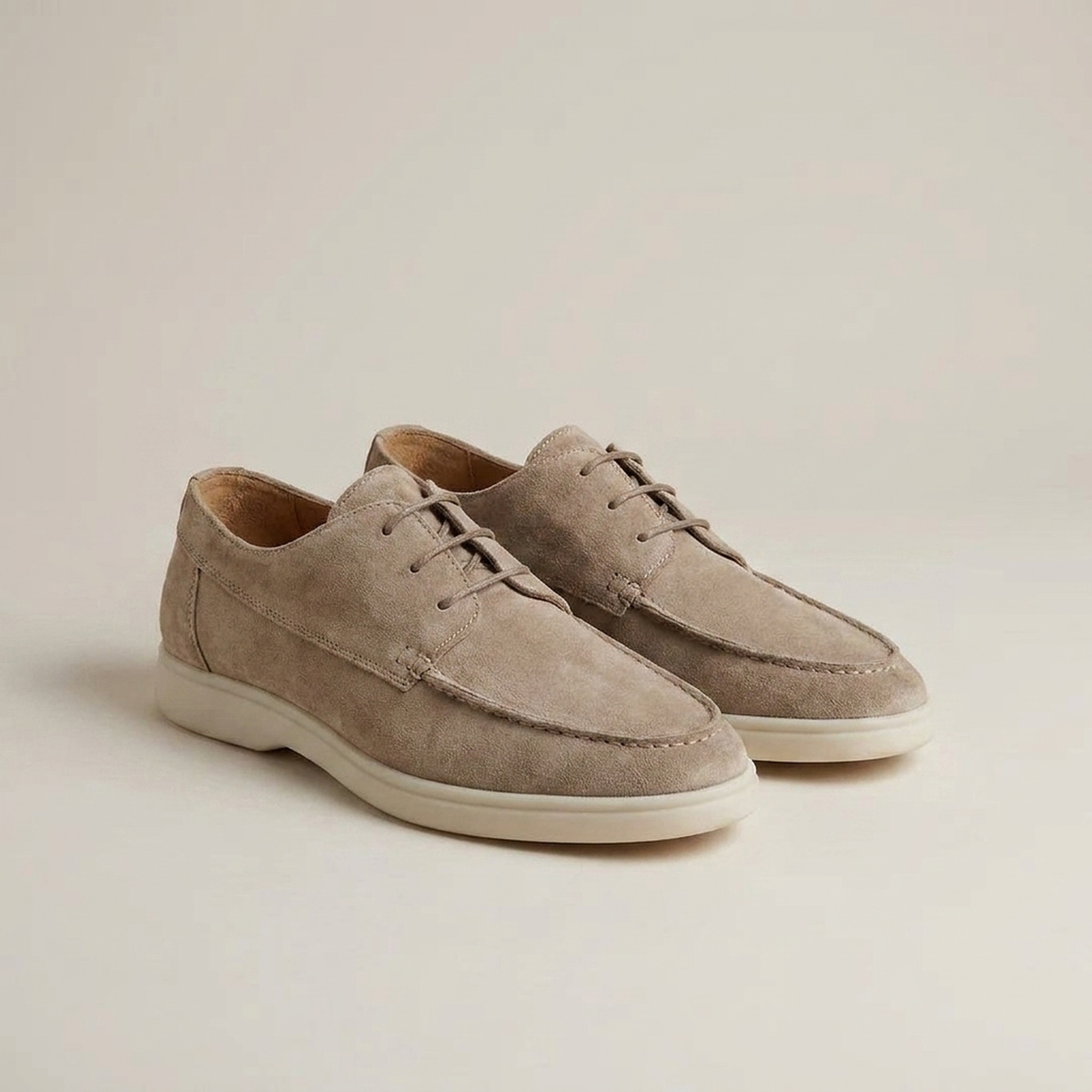 ITERPUB::cold-berlinde-15662276182342::03-variant-beige