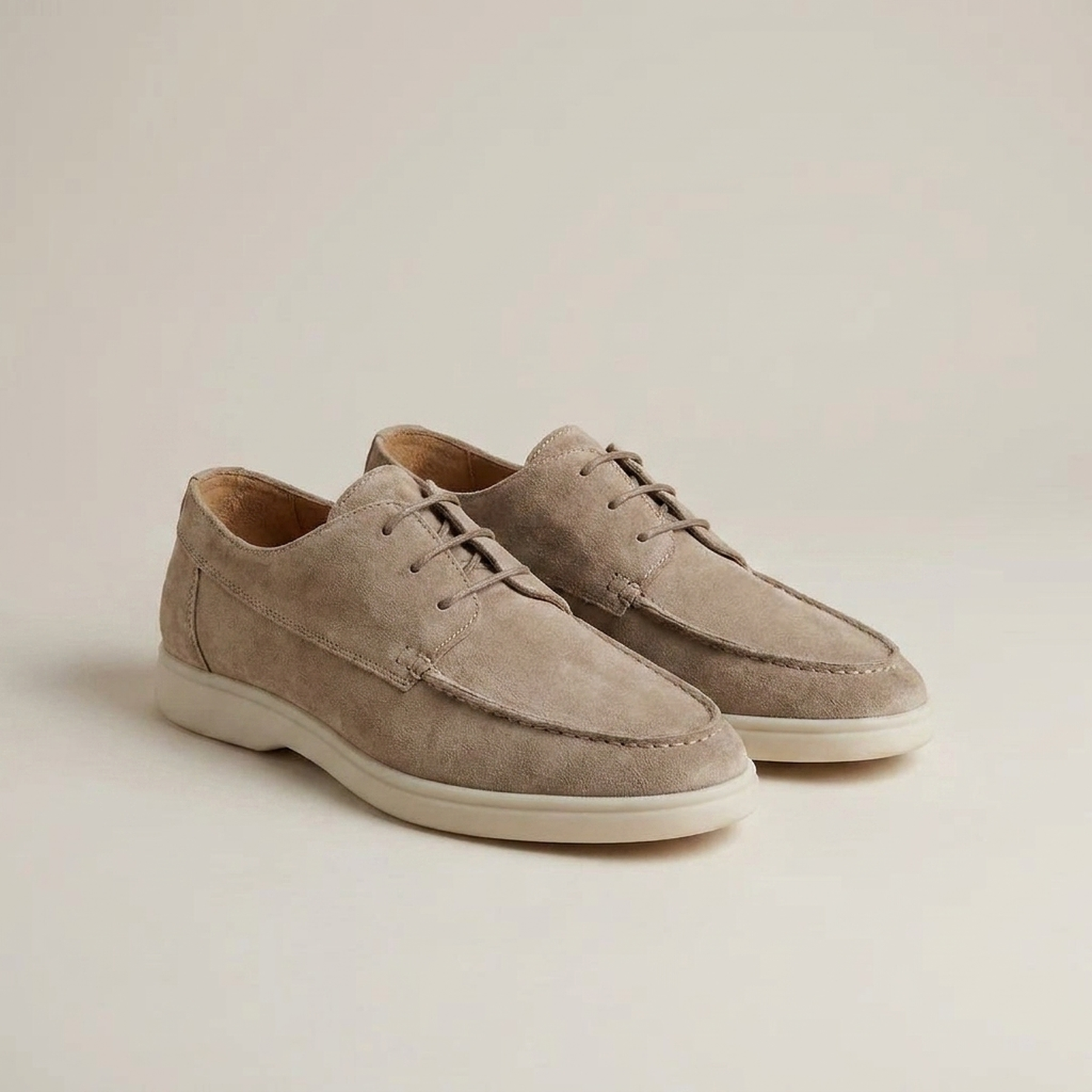 ITERPUB::cold-berlinde-15662276182342::03-variant-beige
