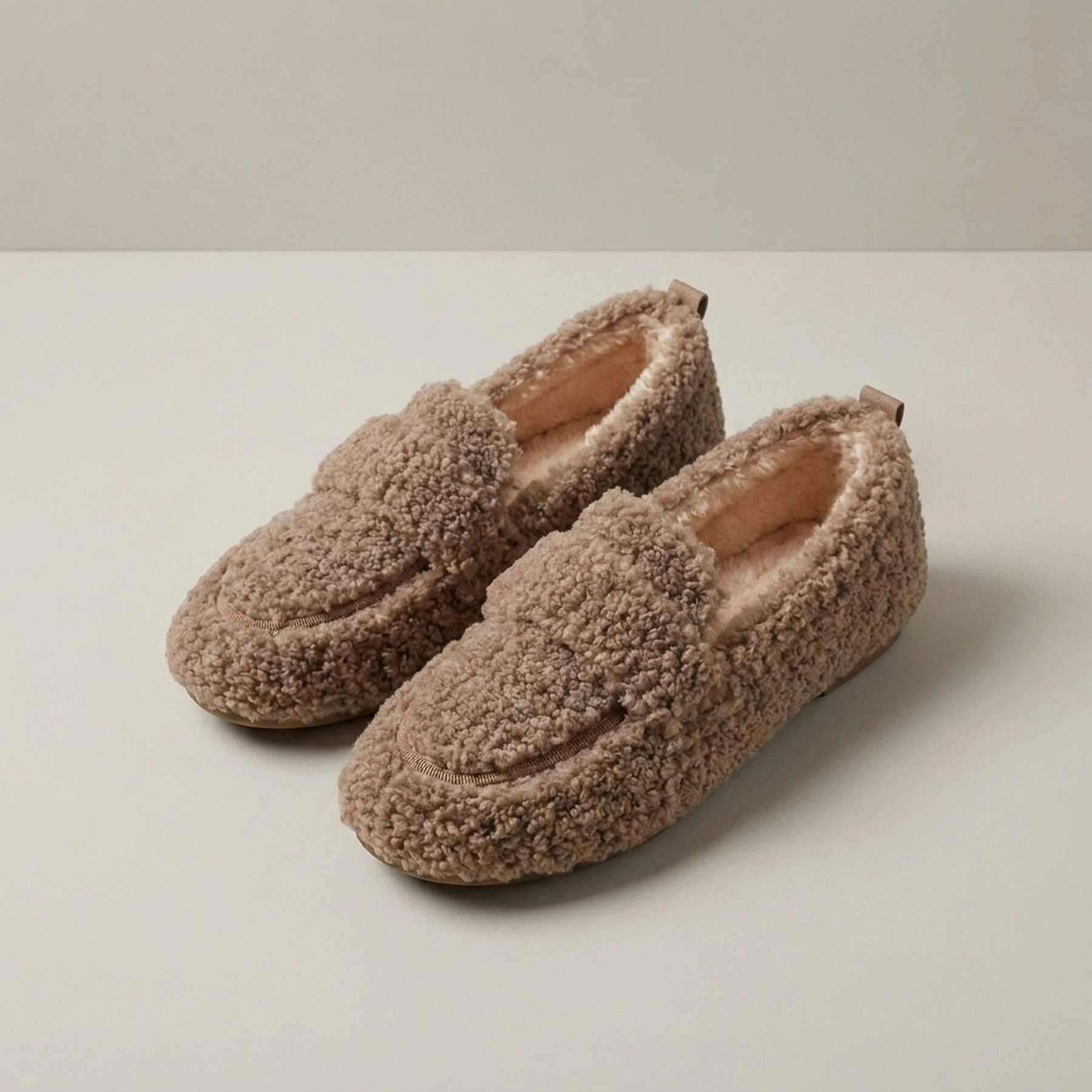 ITERPUB::cold-berlinde-15662281261382::03-variant-beige