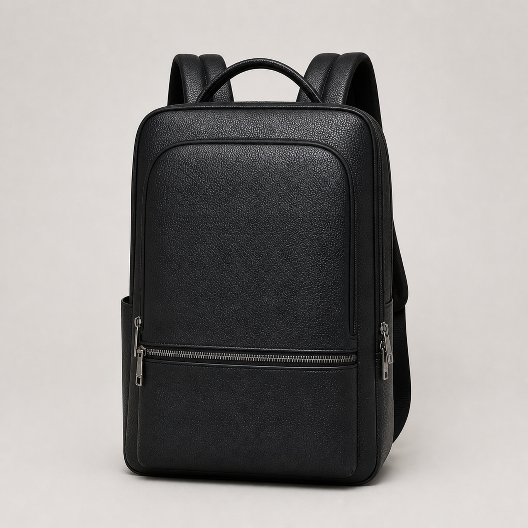 ITERPUB::cold-berlinde-15662279000390::03-variant-black-b