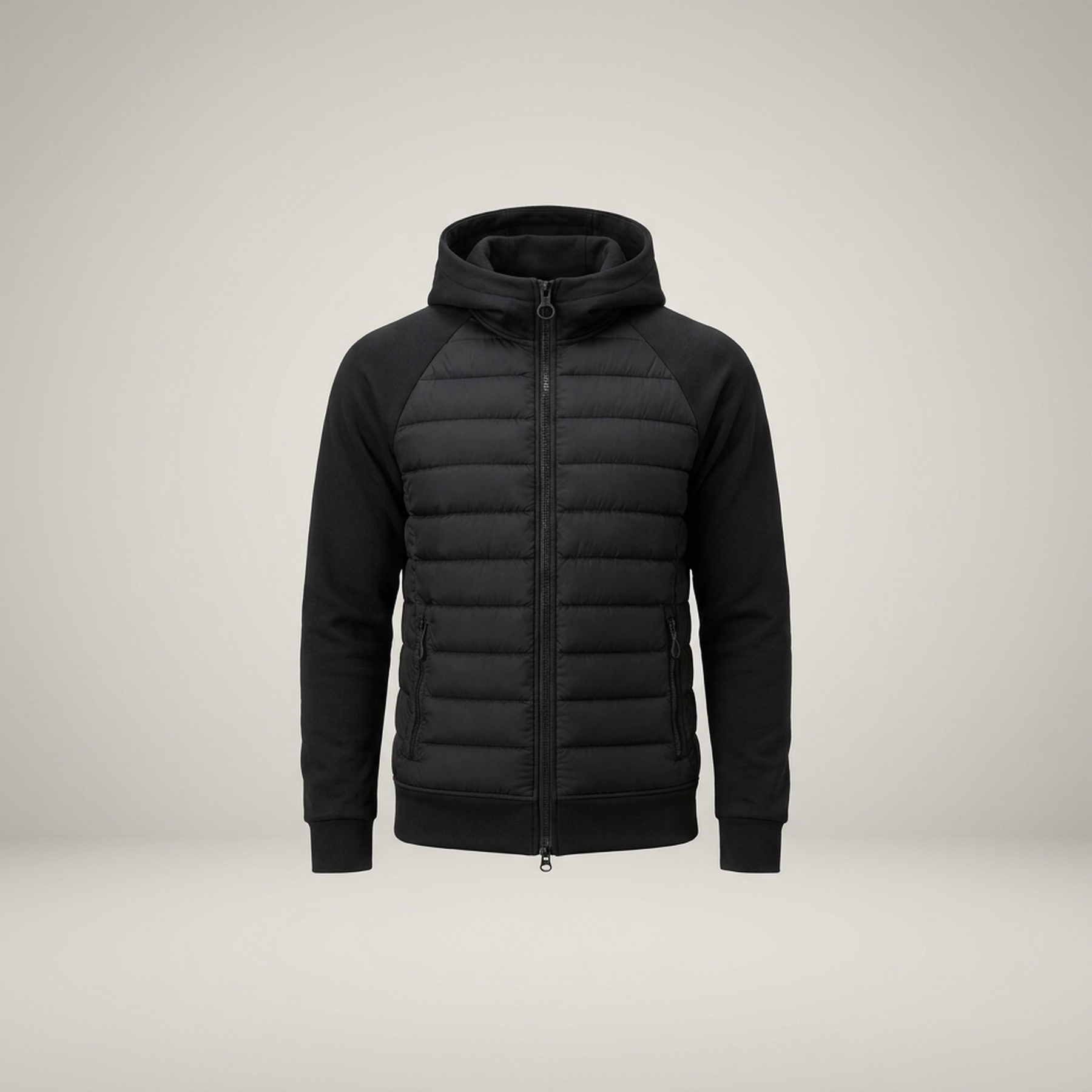 ITERPUB::cold-berlinde-15667019481414::03-variant-black