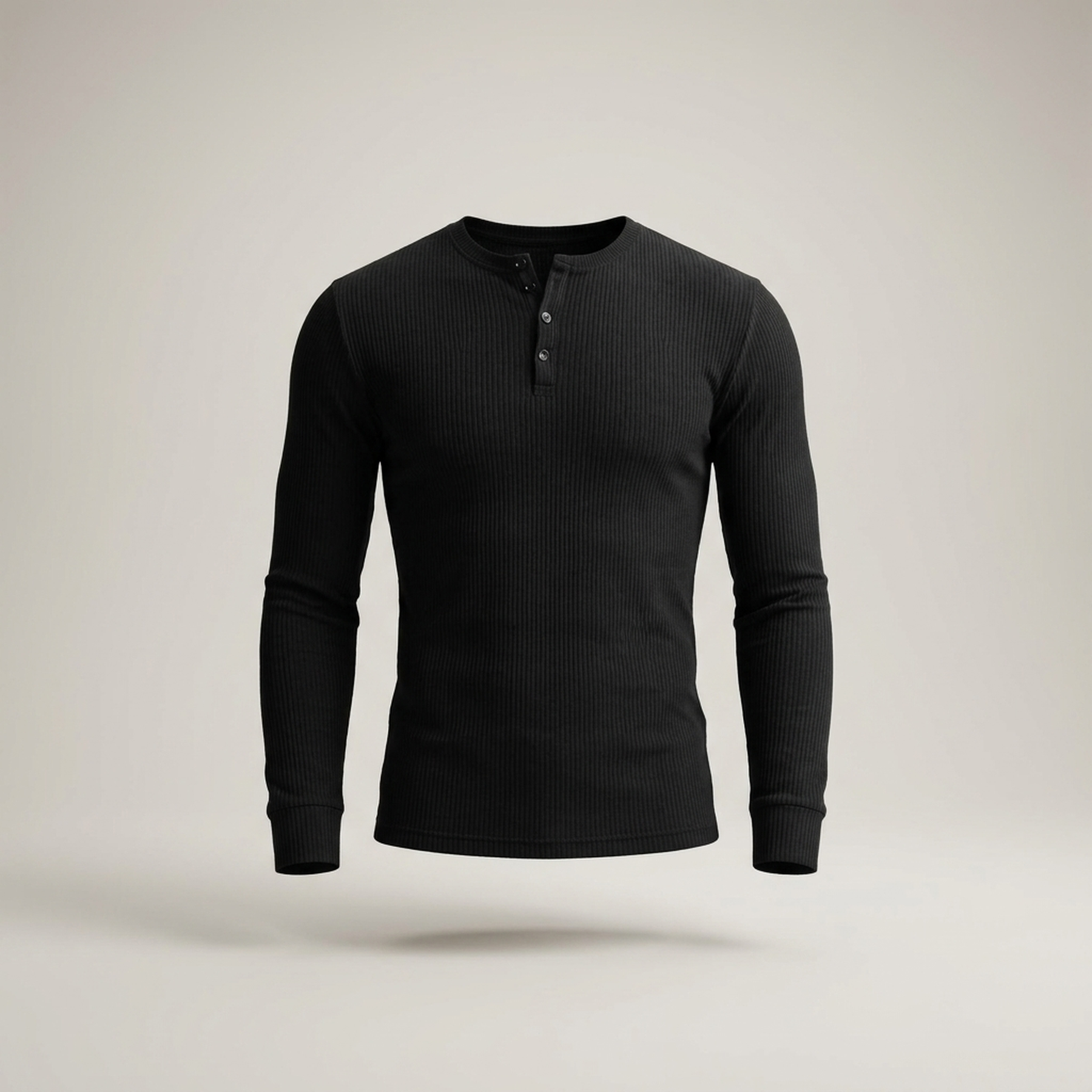 ITERPUB::cold-berlinde-15662290469190::03-variant-black