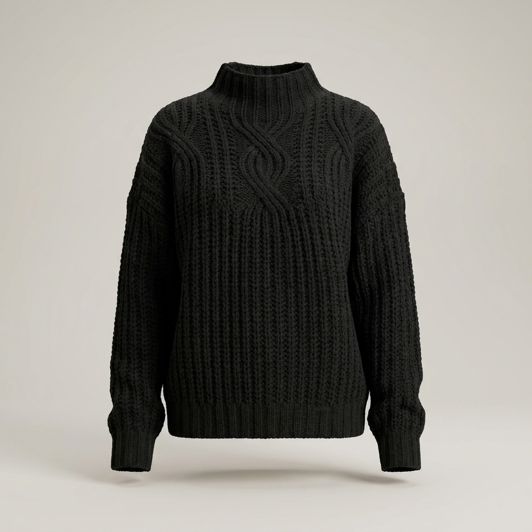 ITERPUB::cold-berlinde-15667787235654::03-variant-black