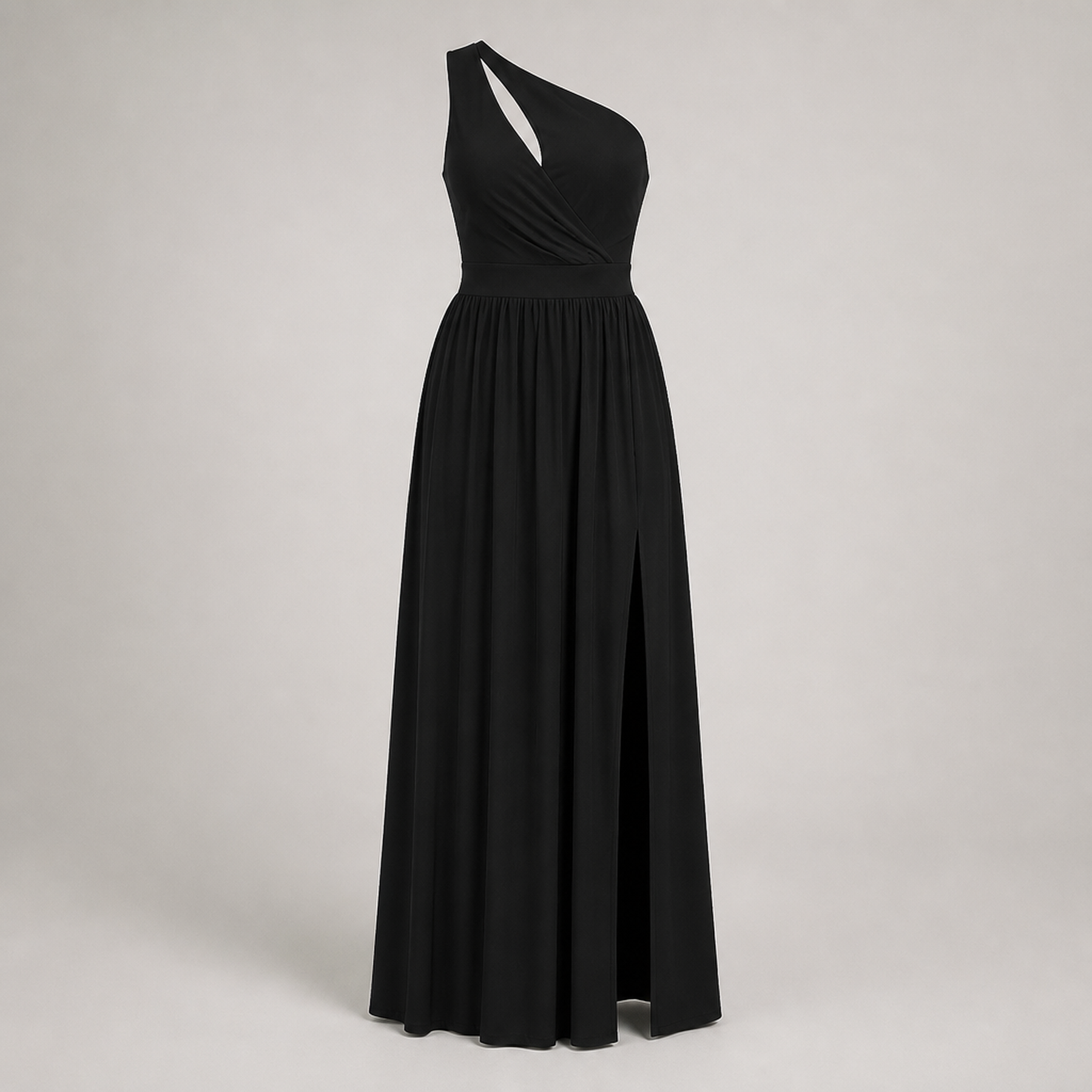 ITERPUB::cold-berlinde-15662285652294::03-variant-black