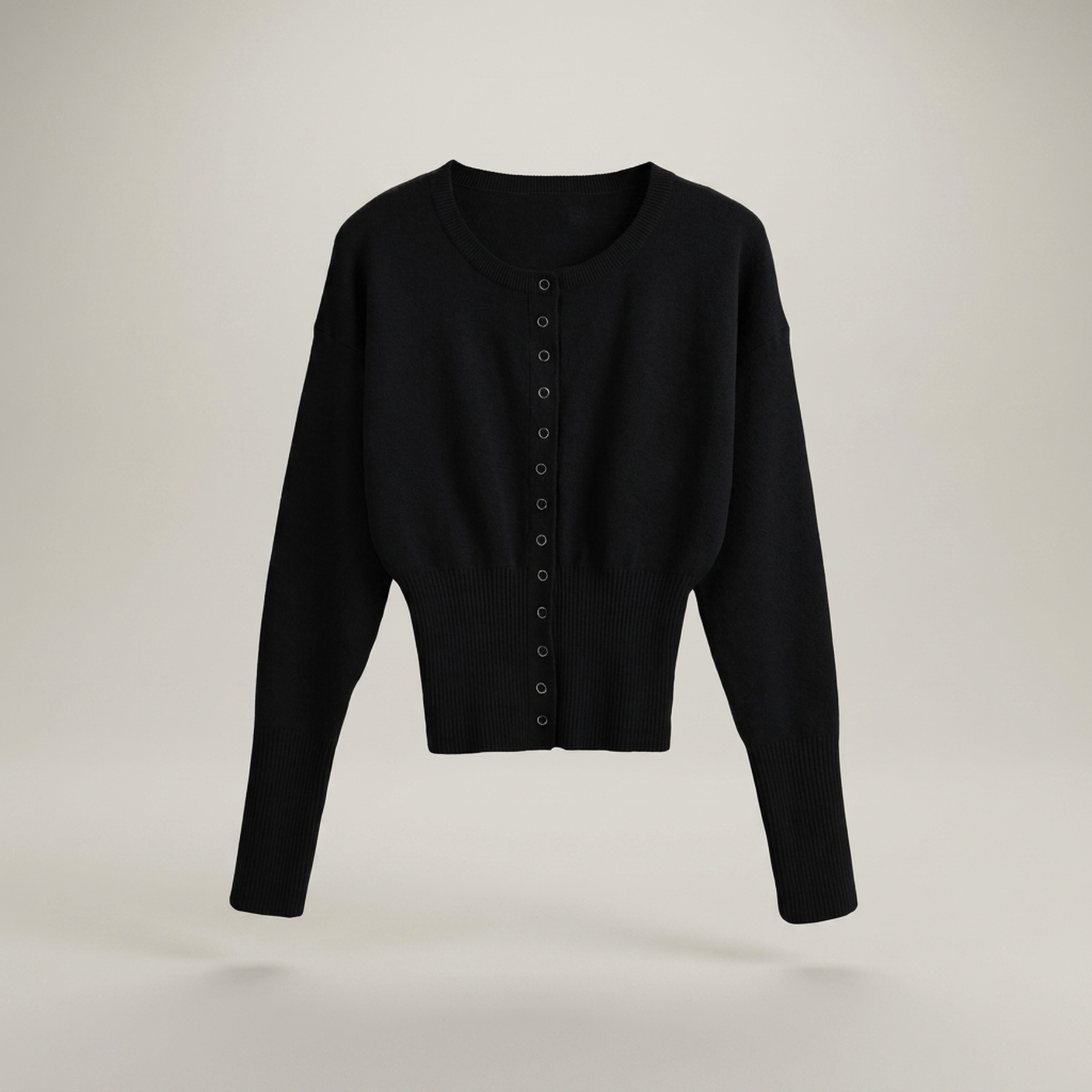 ITERPUB::cold-berlinde-15667750666566::03-variant-black