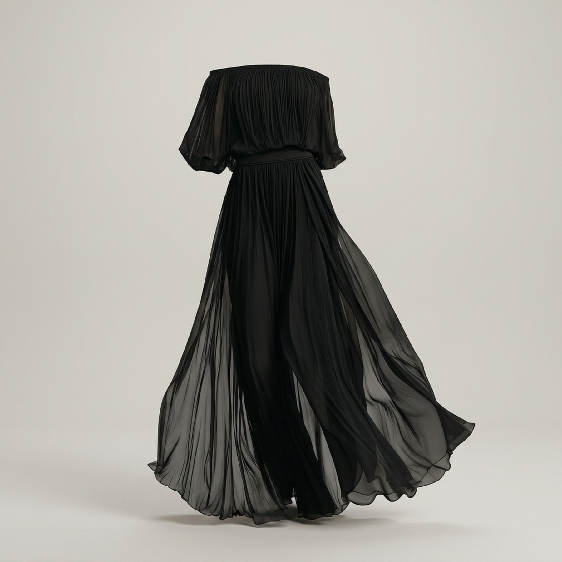 ITERPUB::cold-berlinde-15662294368582::03-variant-black