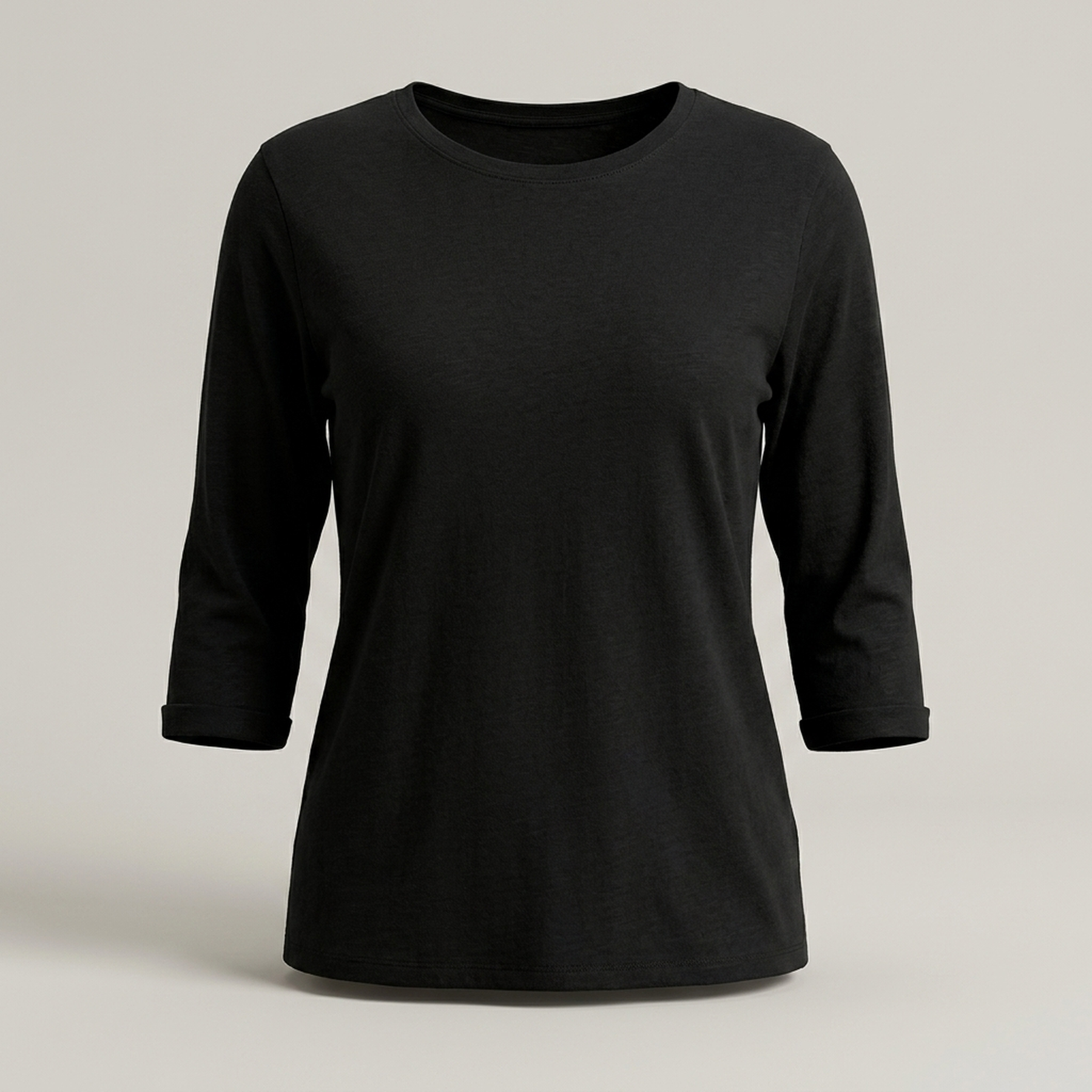 ITERPUB::cold-berlinde-15662291812678::03-variant-black