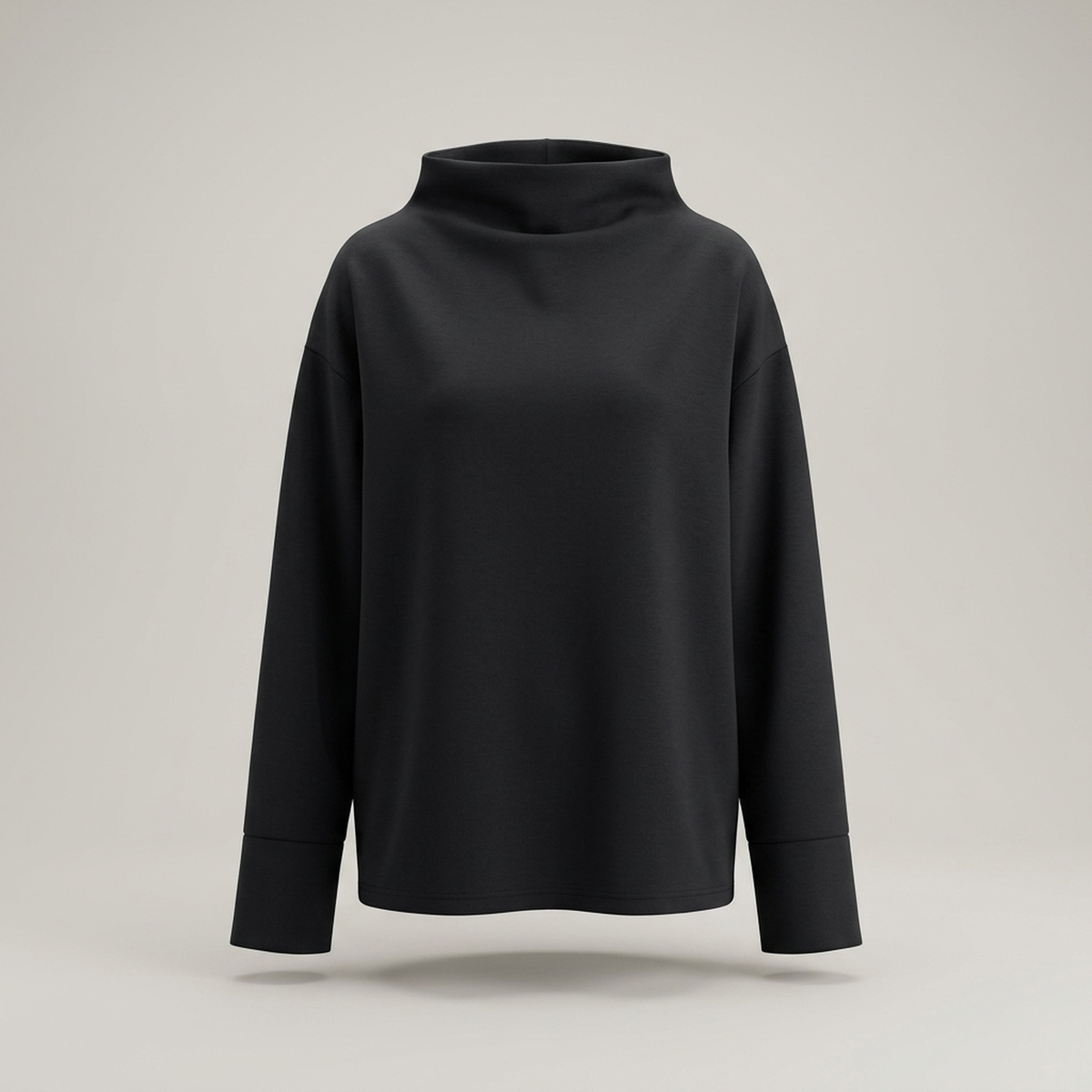ITERPUB::cold-berlinde-15662300856646::03-variant-black